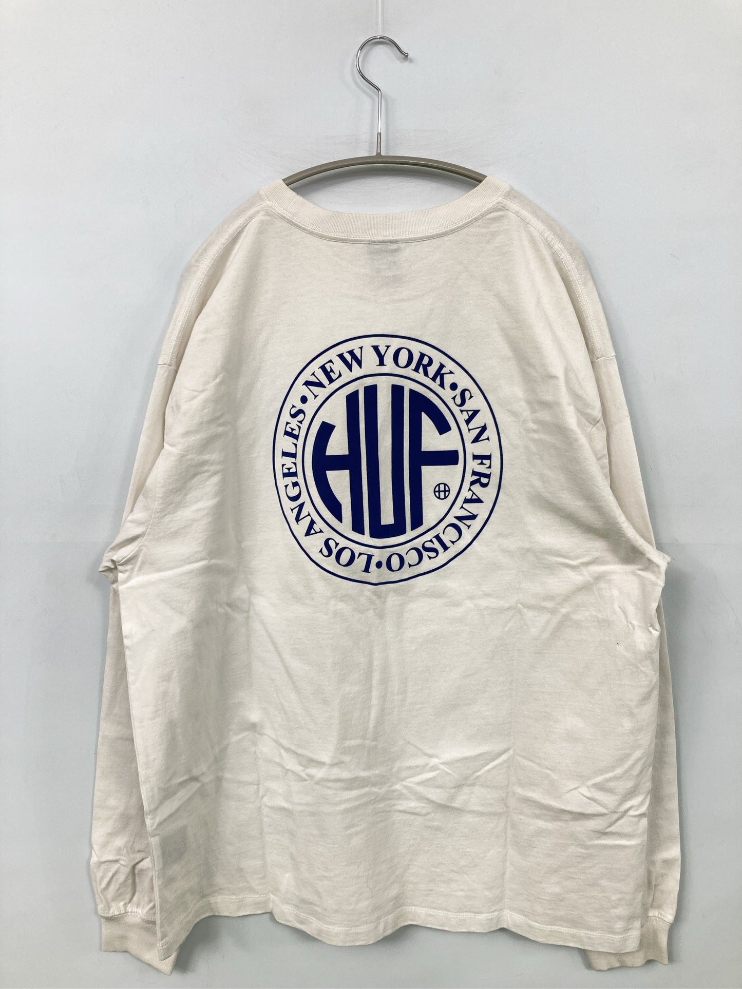 Tシャツ/カットソー