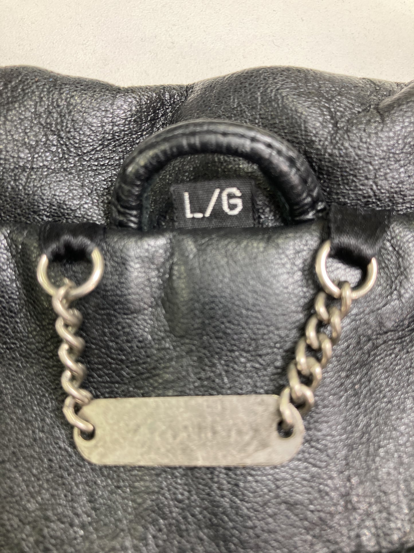 その他アウター