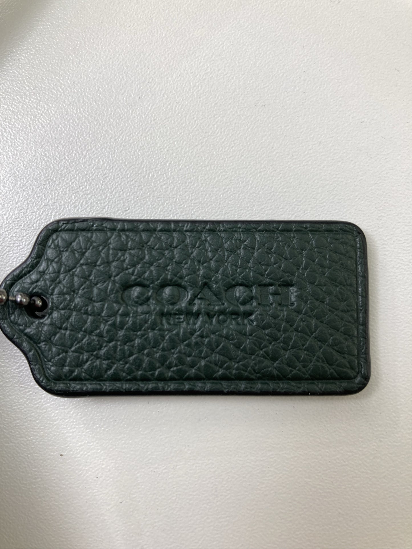 ショルダーバッグ