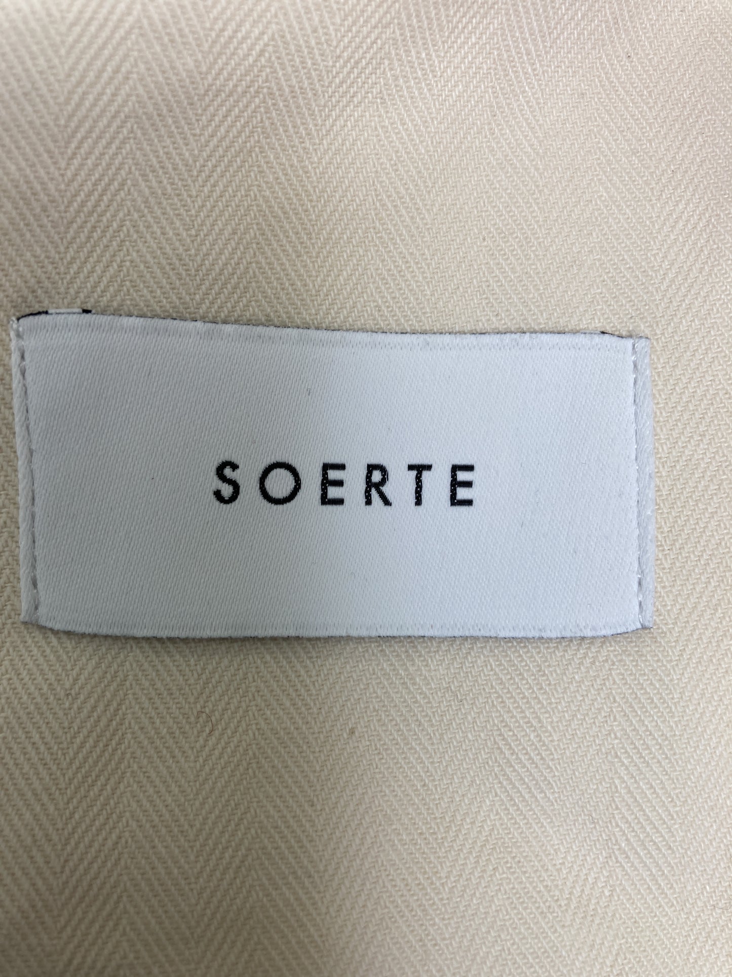 スラックス