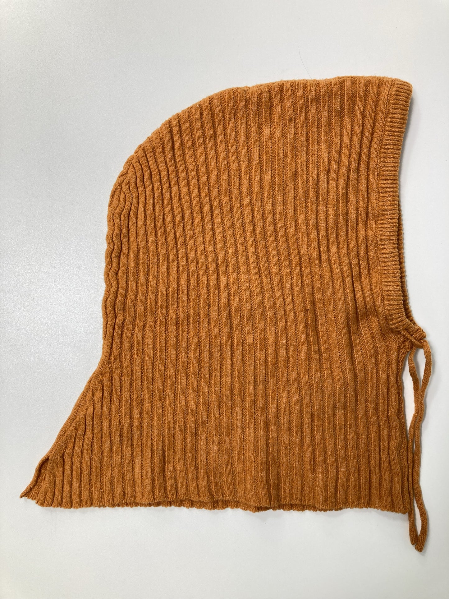 その他ファッション雑貨