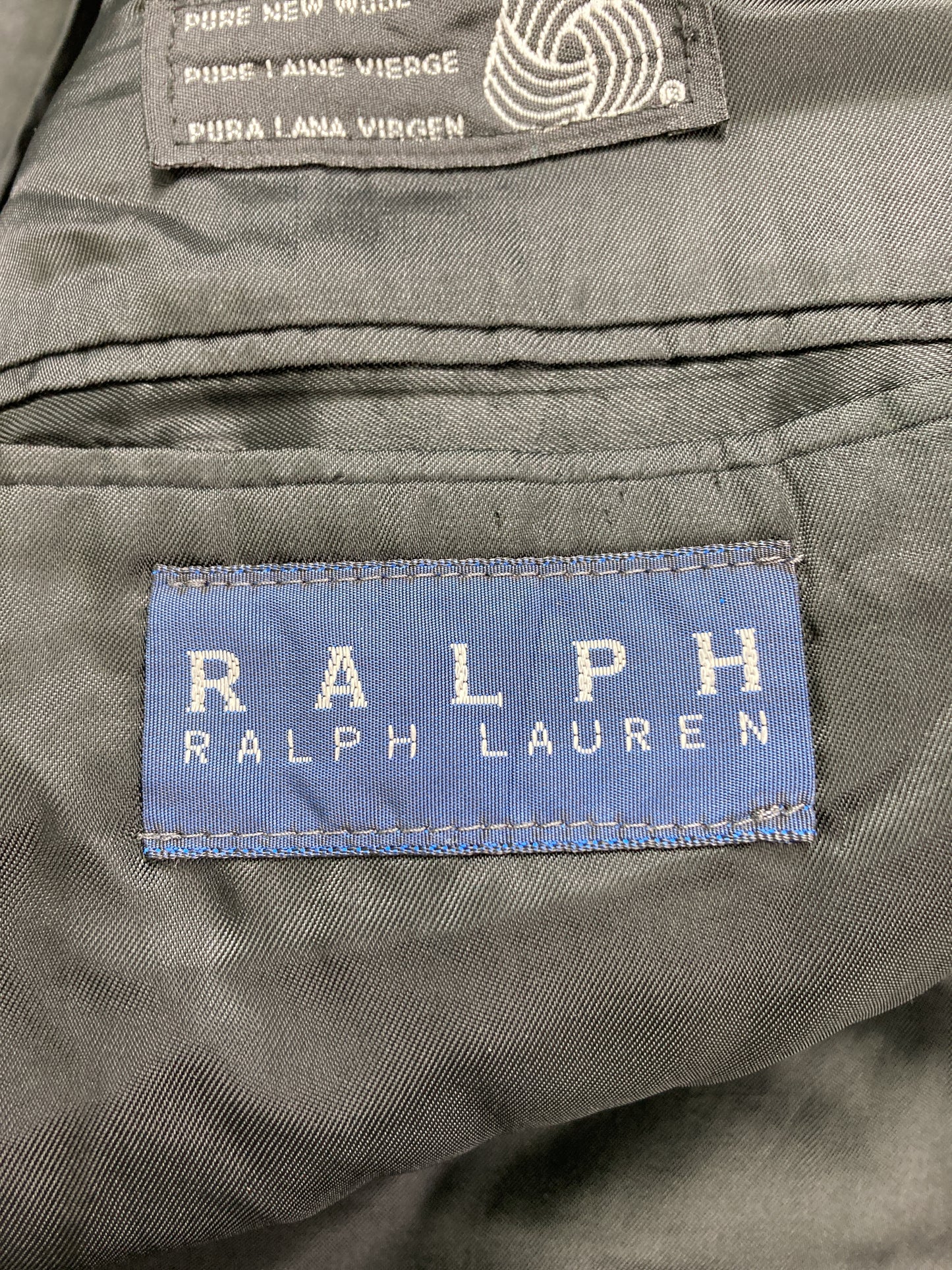 テーラードジャケット