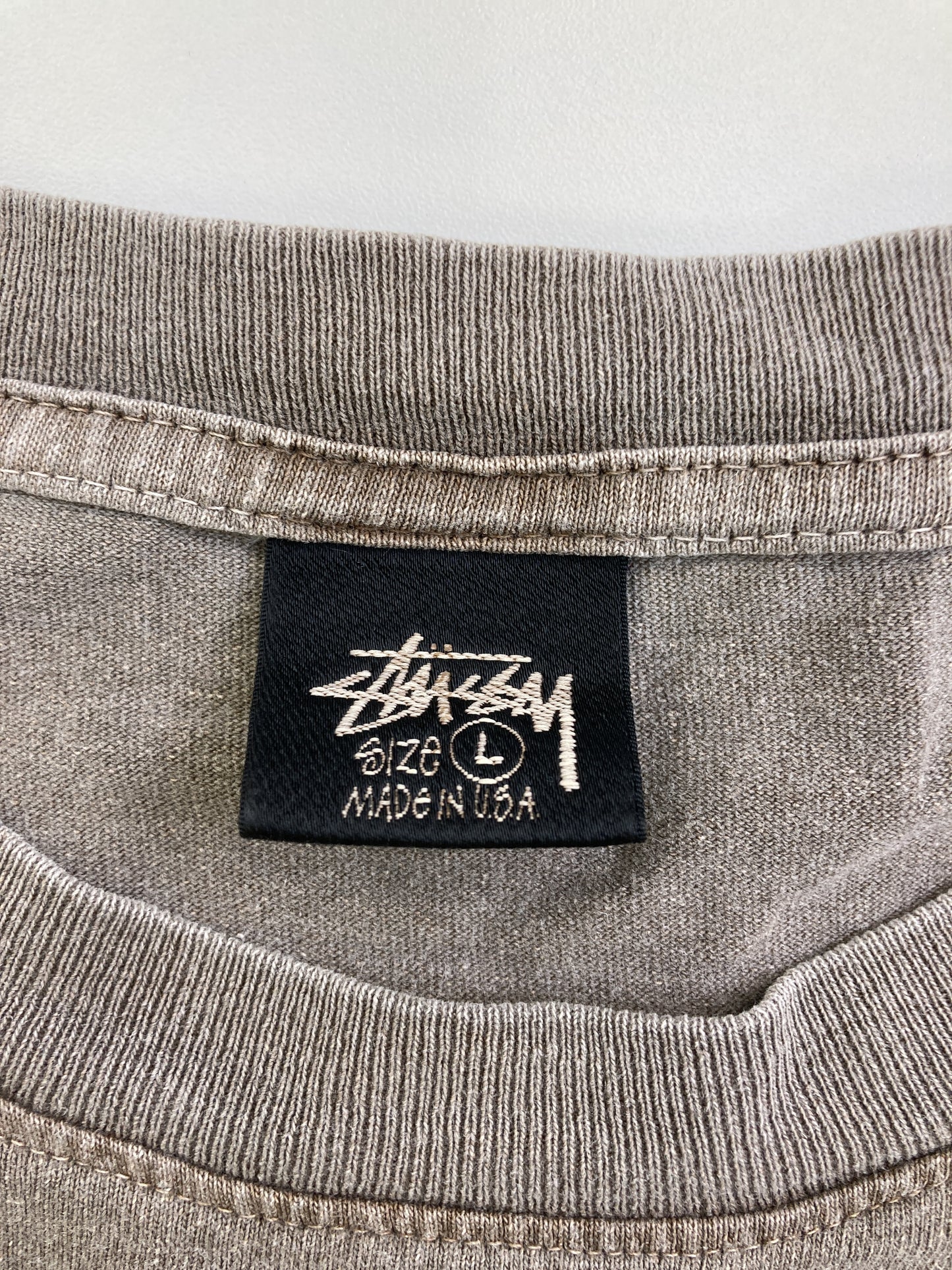 Tシャツ/カットソー