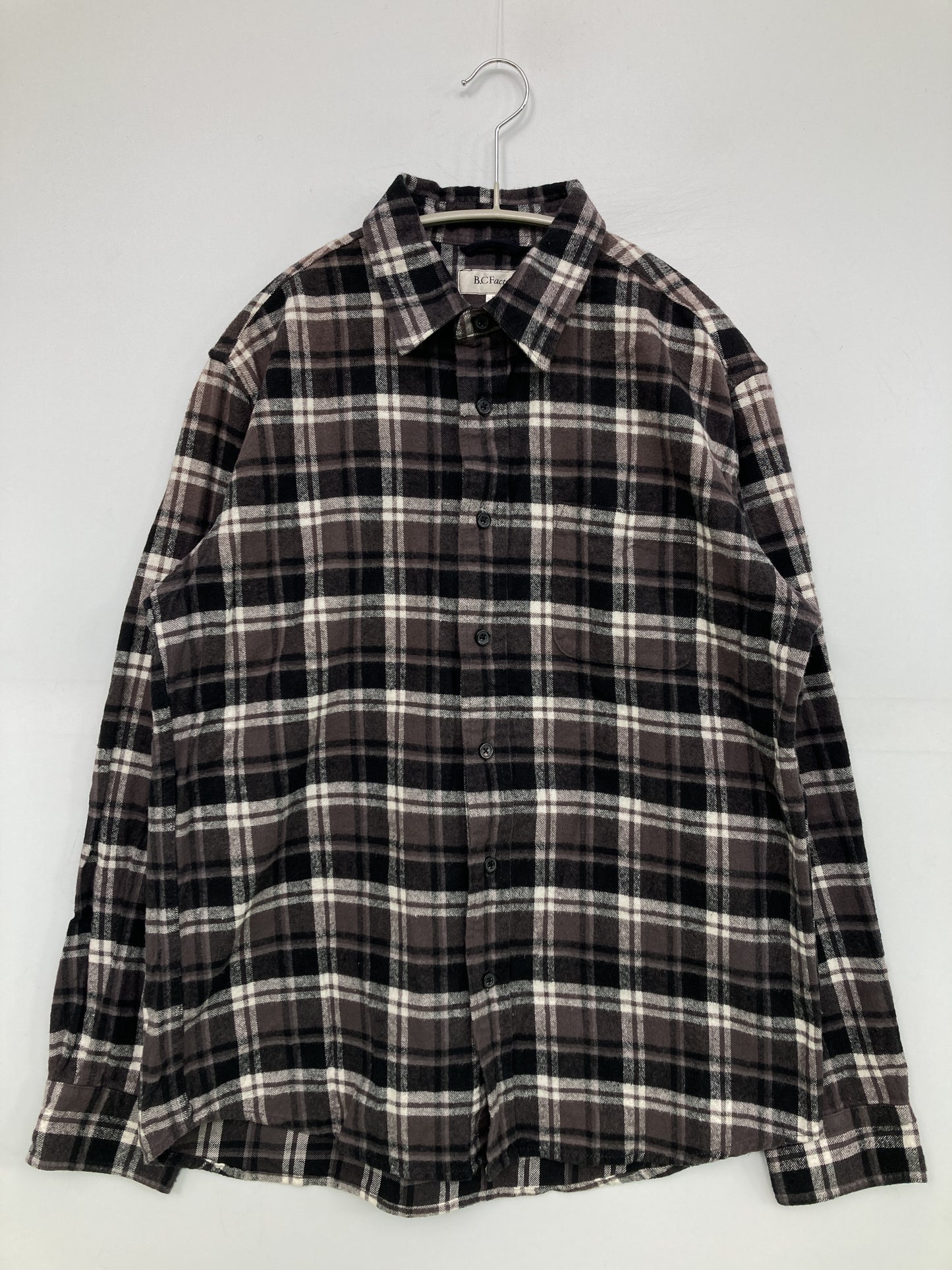 Tシャツ/カットソー