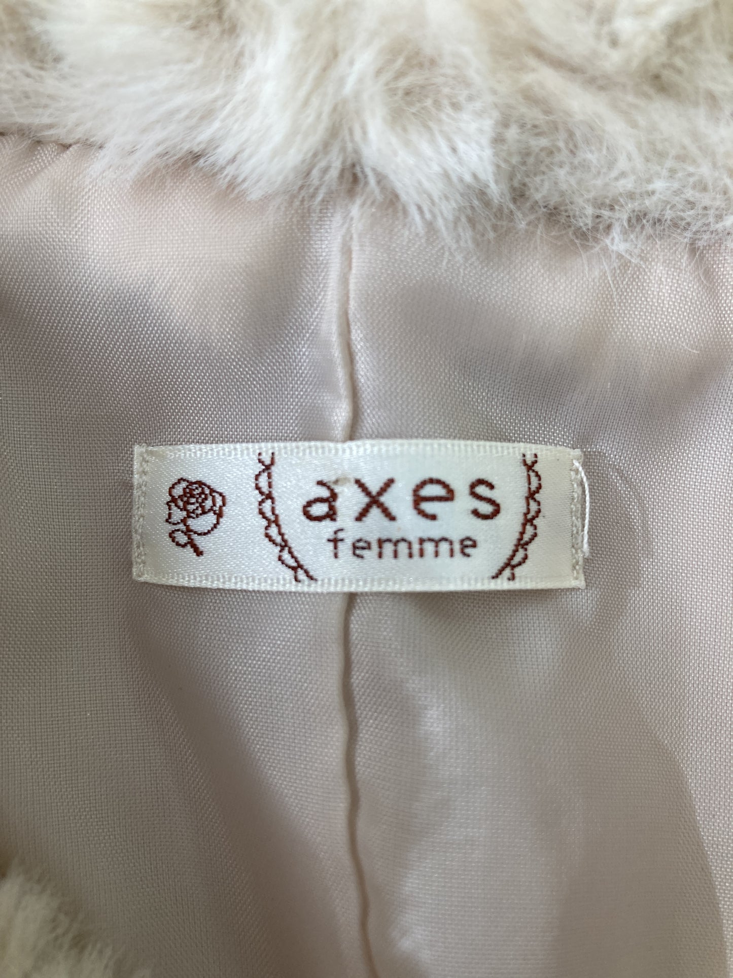 その他アウター