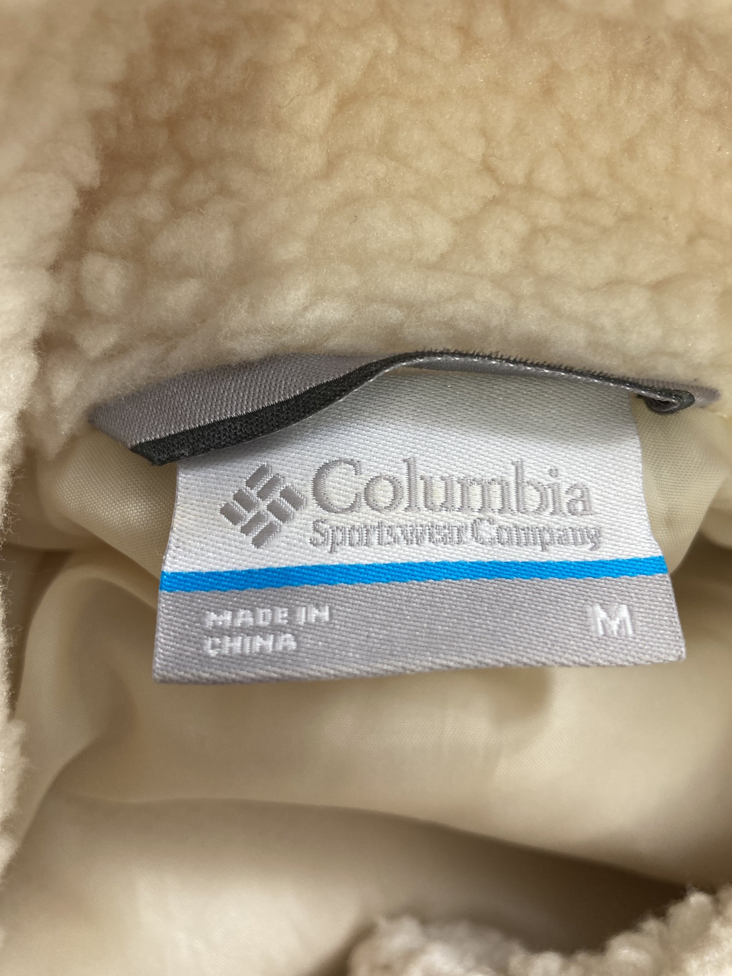 その他アウター