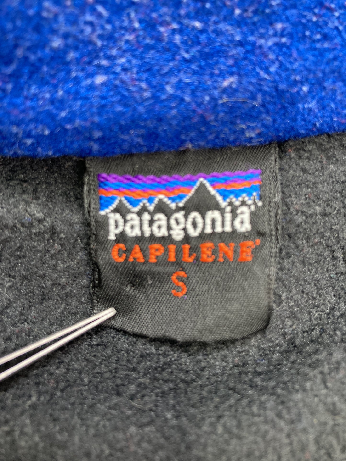 その他トップス