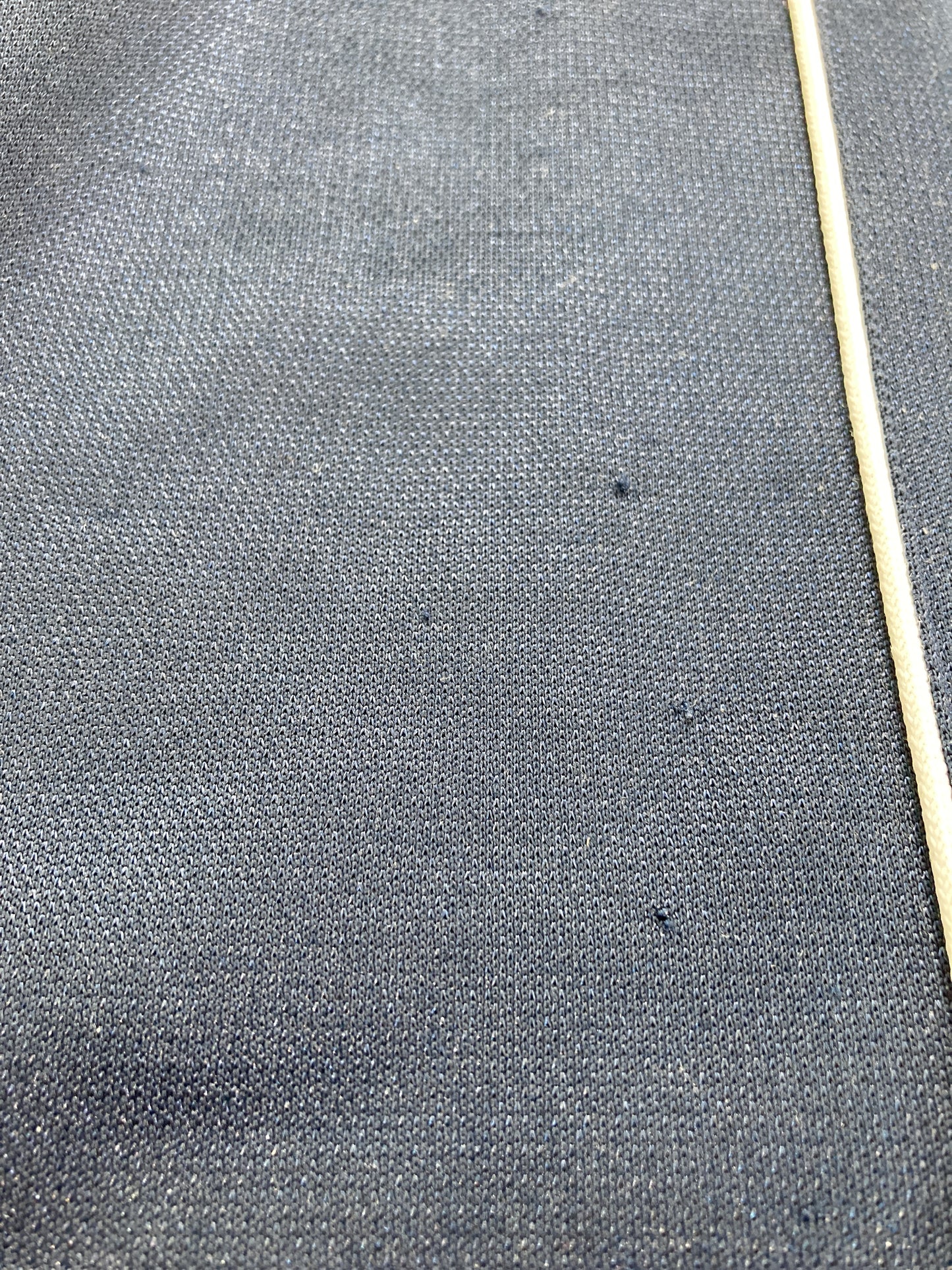 ジャージ/トラックジャケット