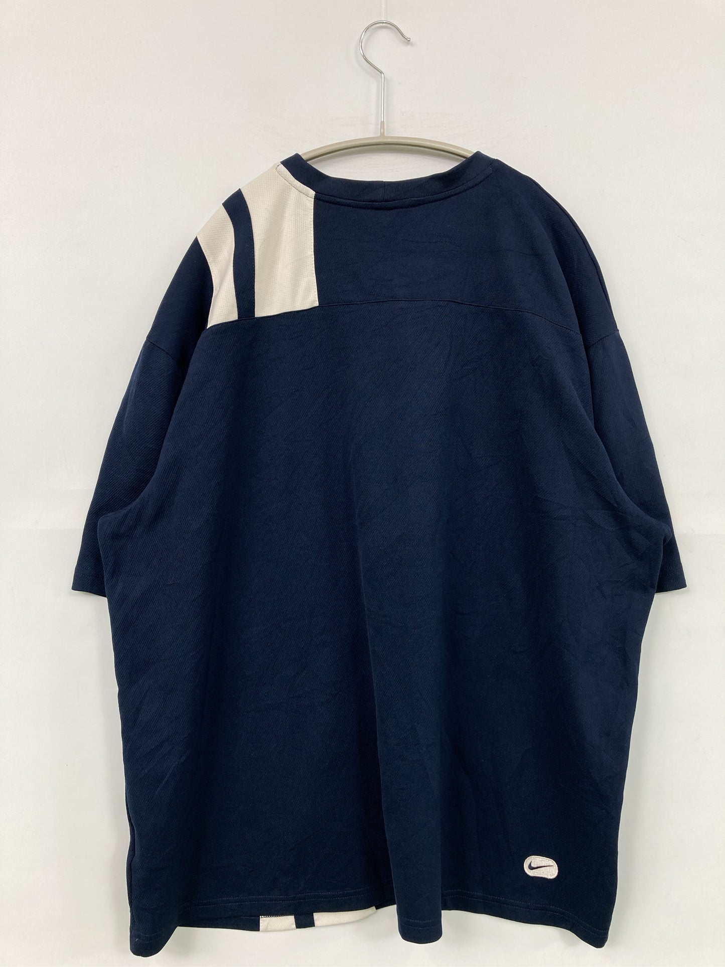 Tシャツ/カットソー