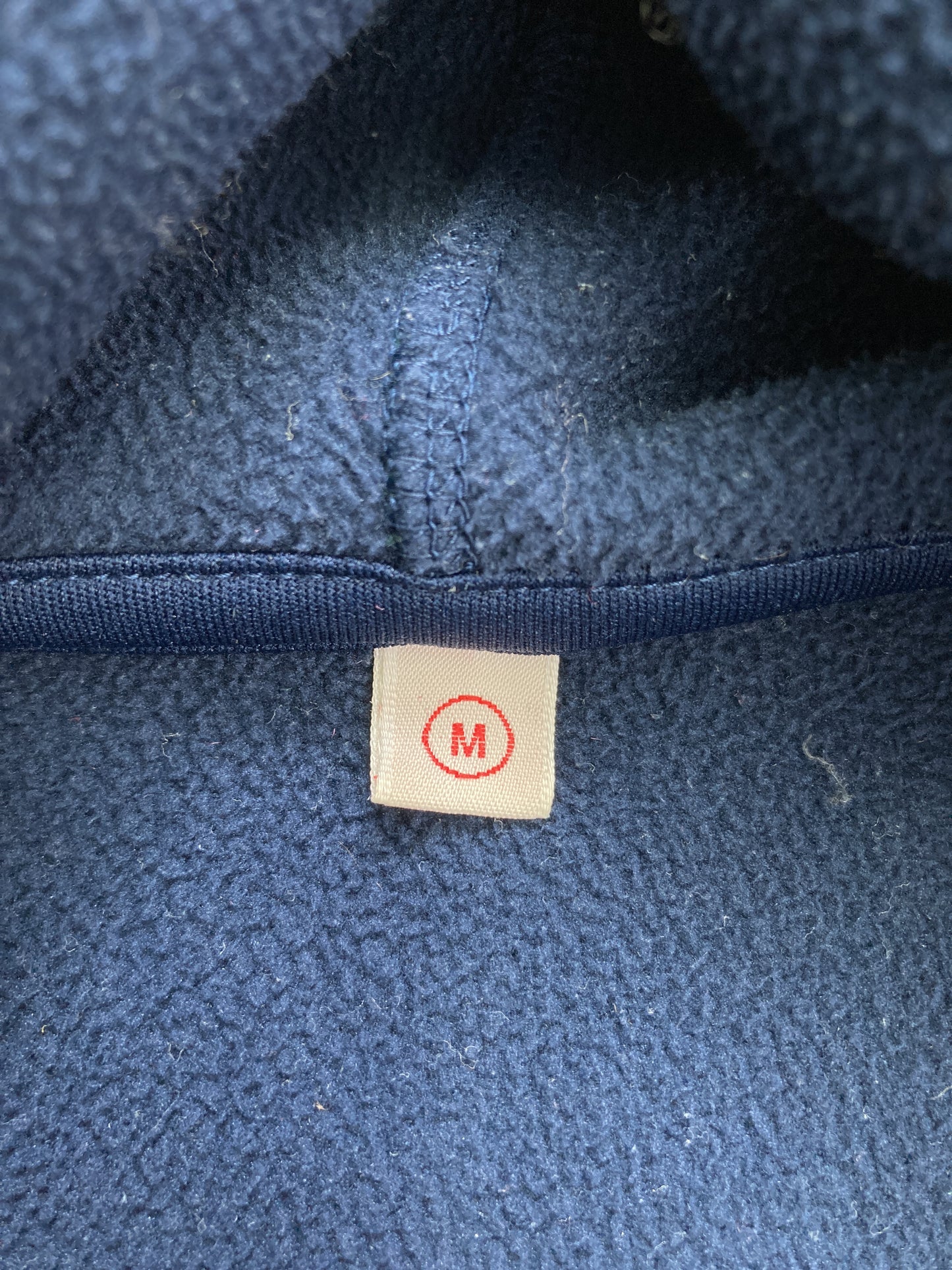 その他トップス