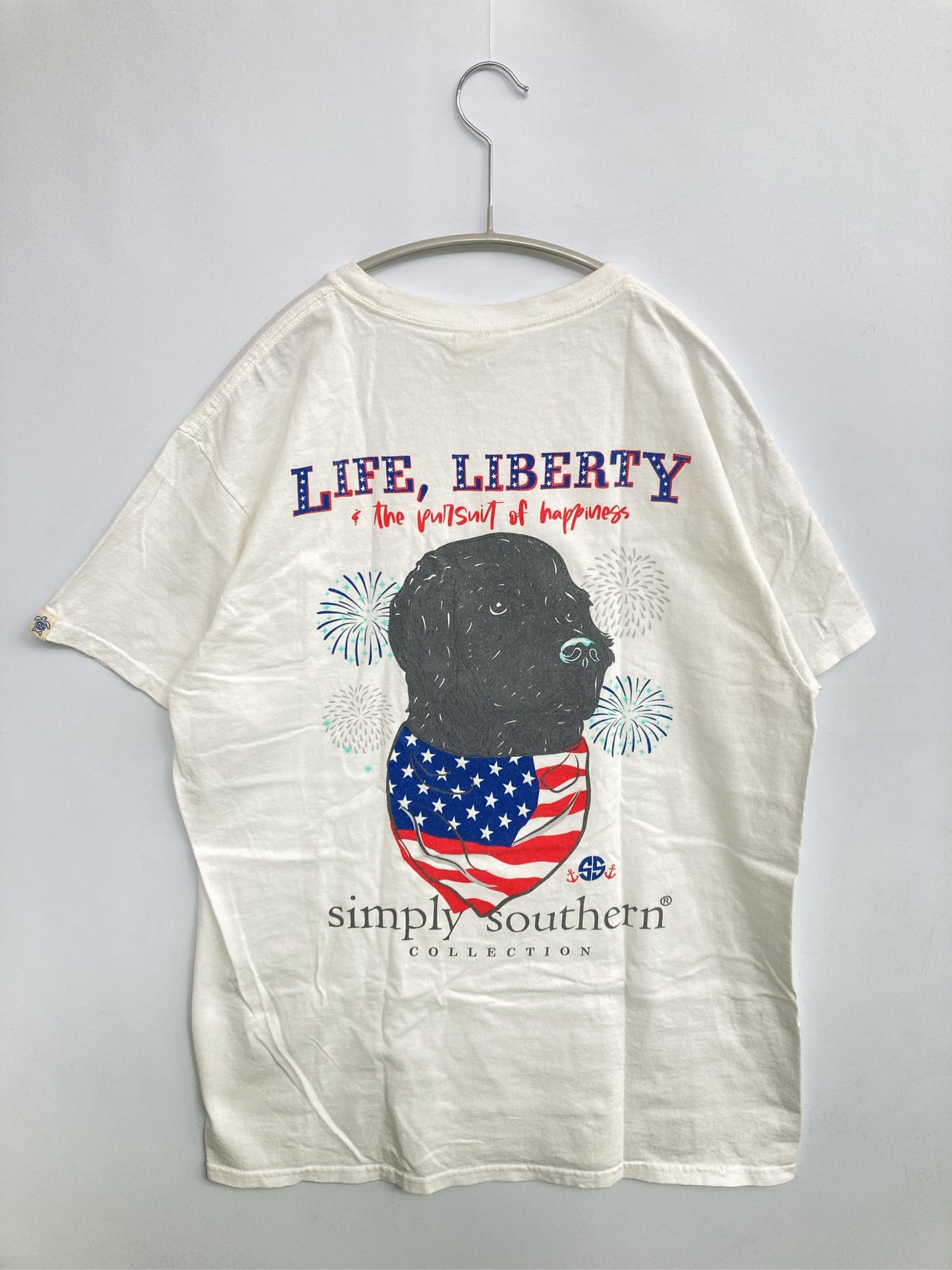 Tシャツ/カットソー