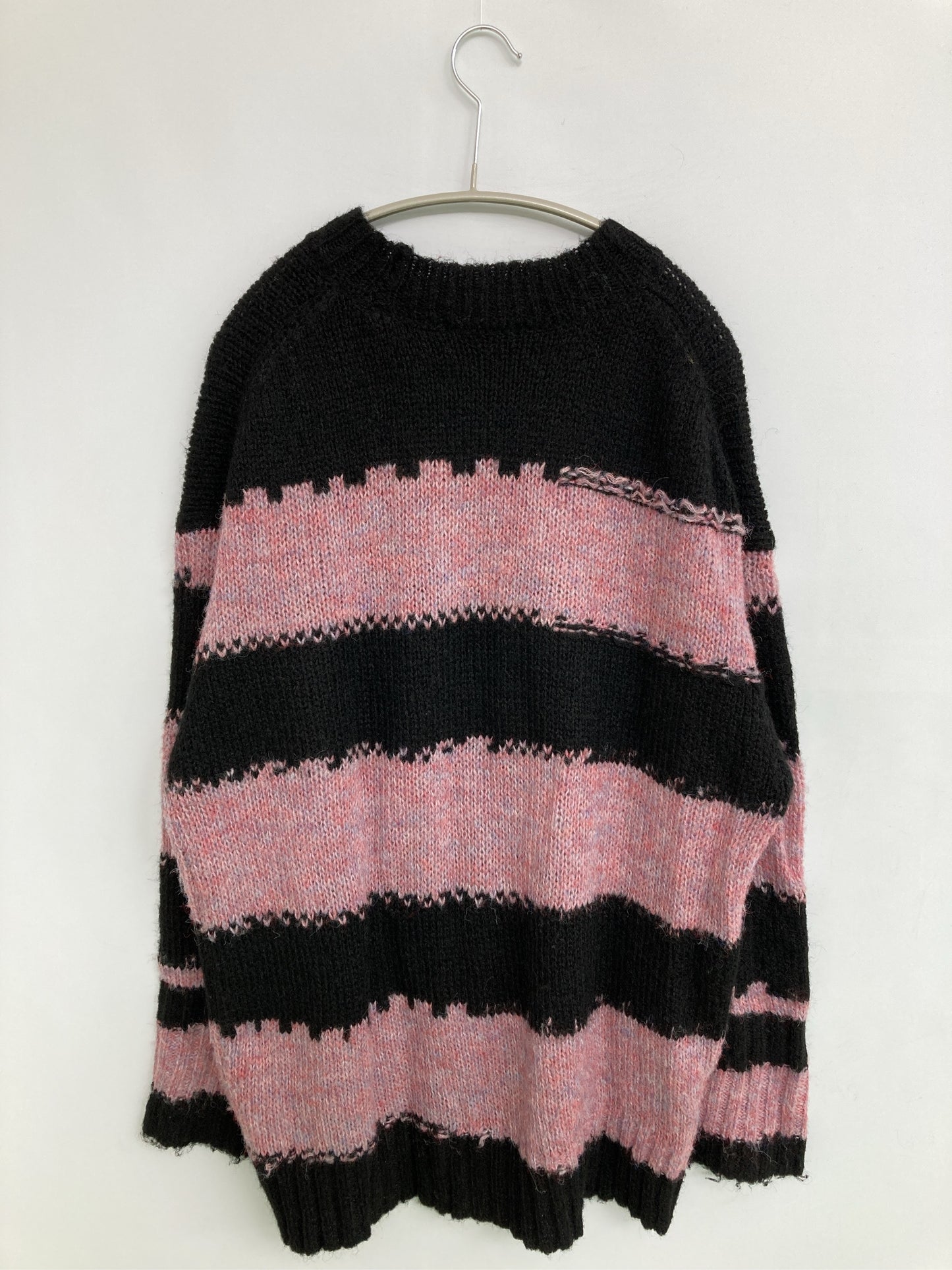 ニット/セーター