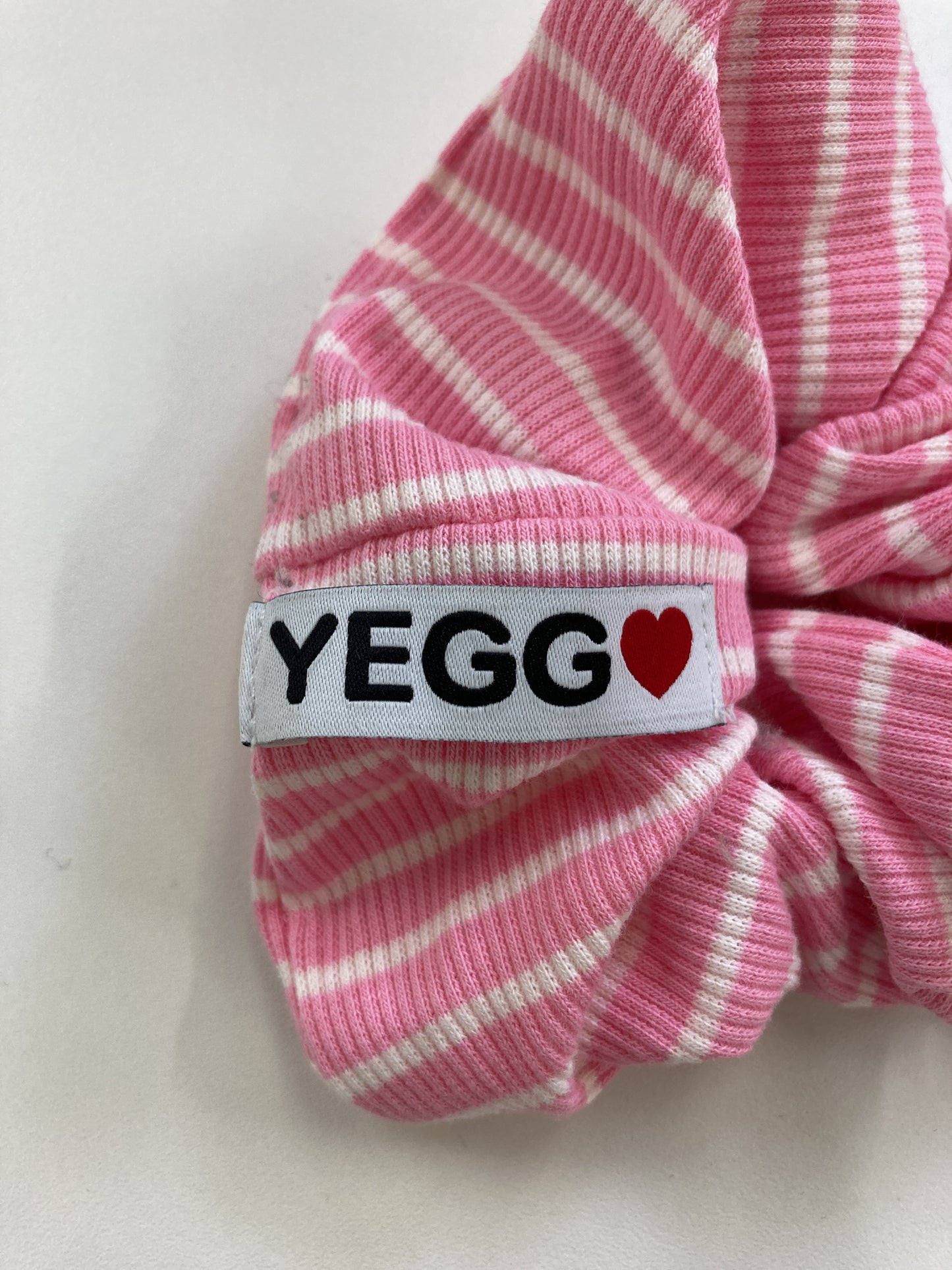 その他ファッション雑貨