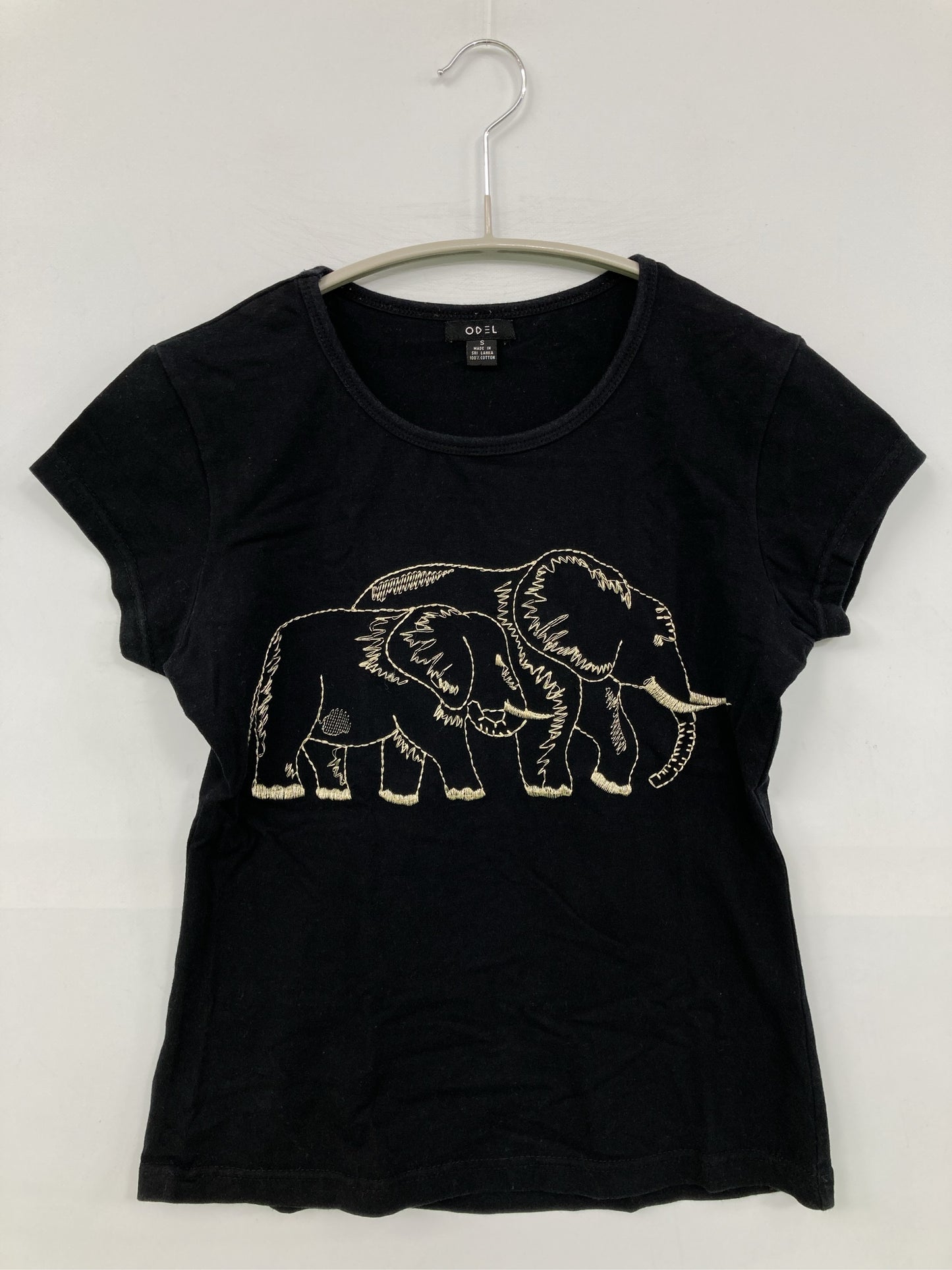 Tシャツ/カットソー