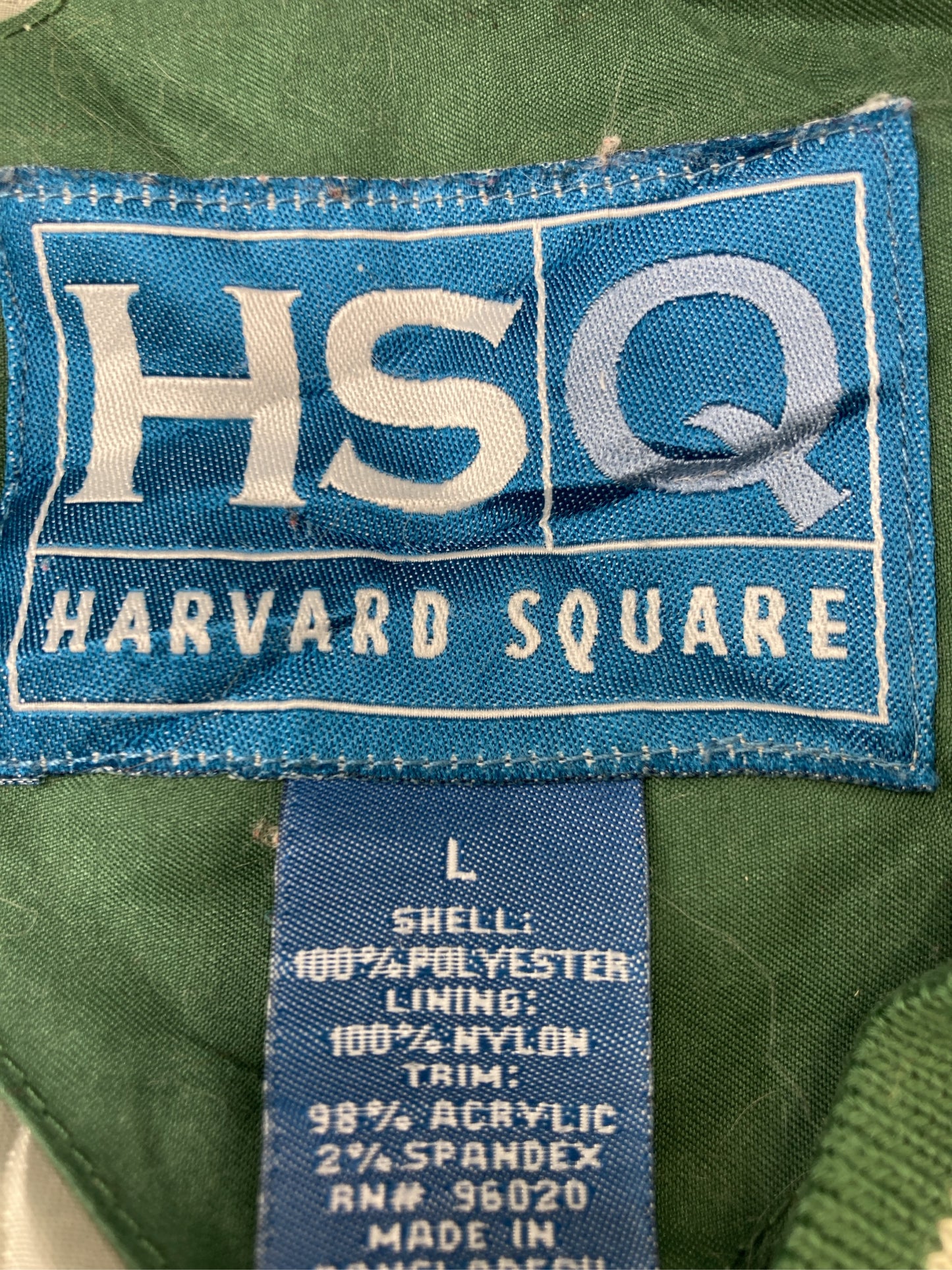 その他トップス