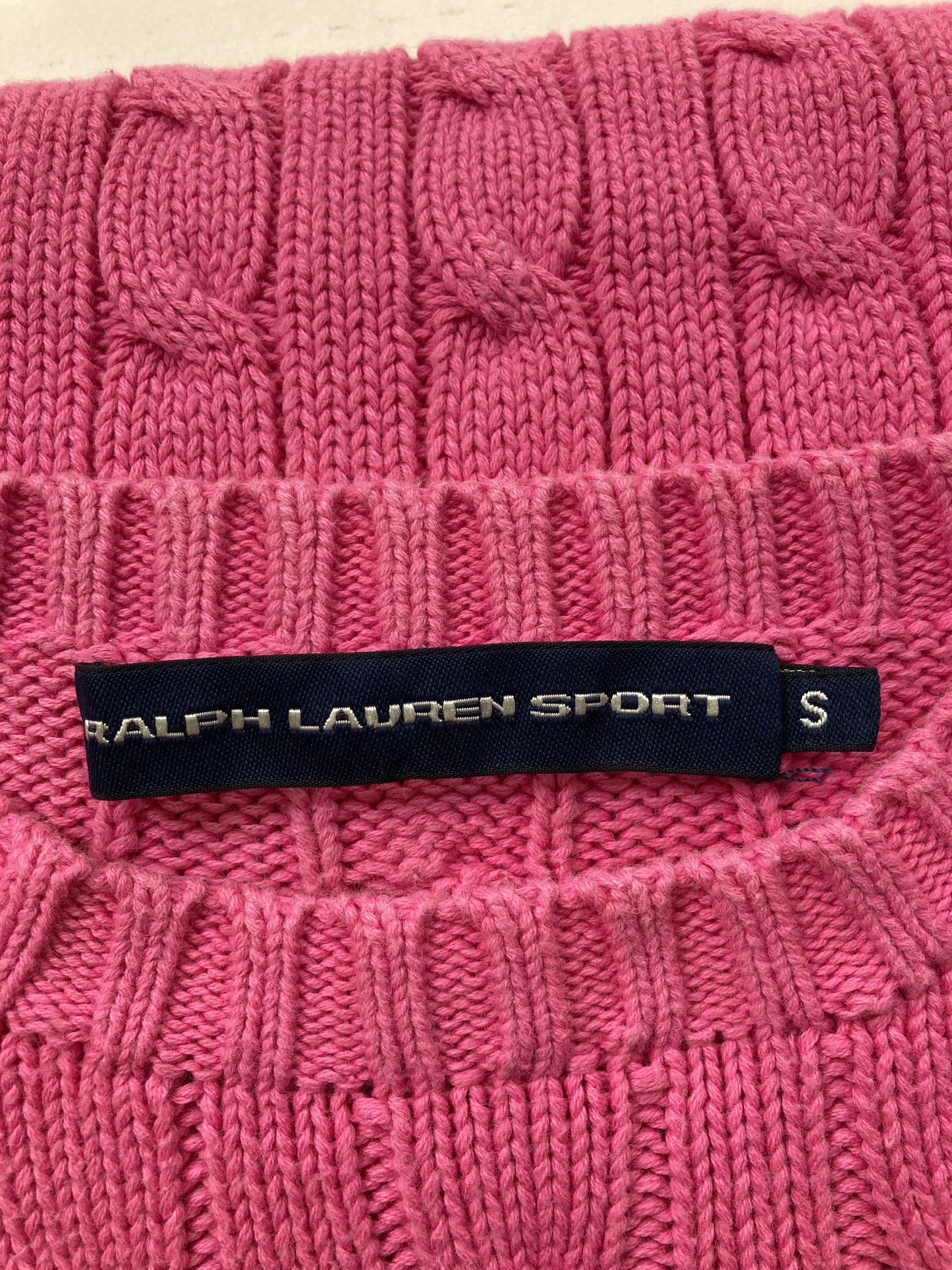 ニット/セーター