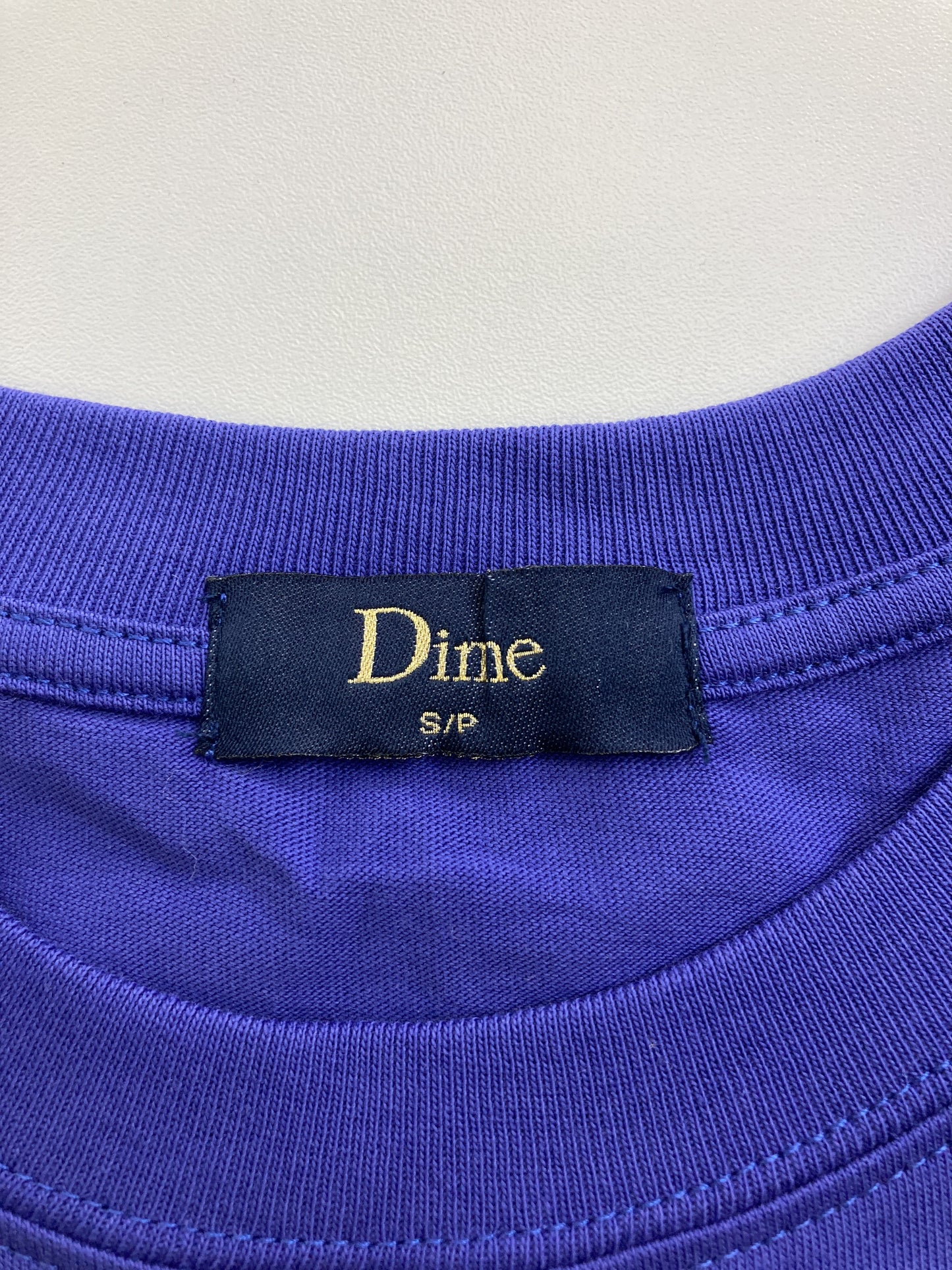 Tシャツ/カットソー