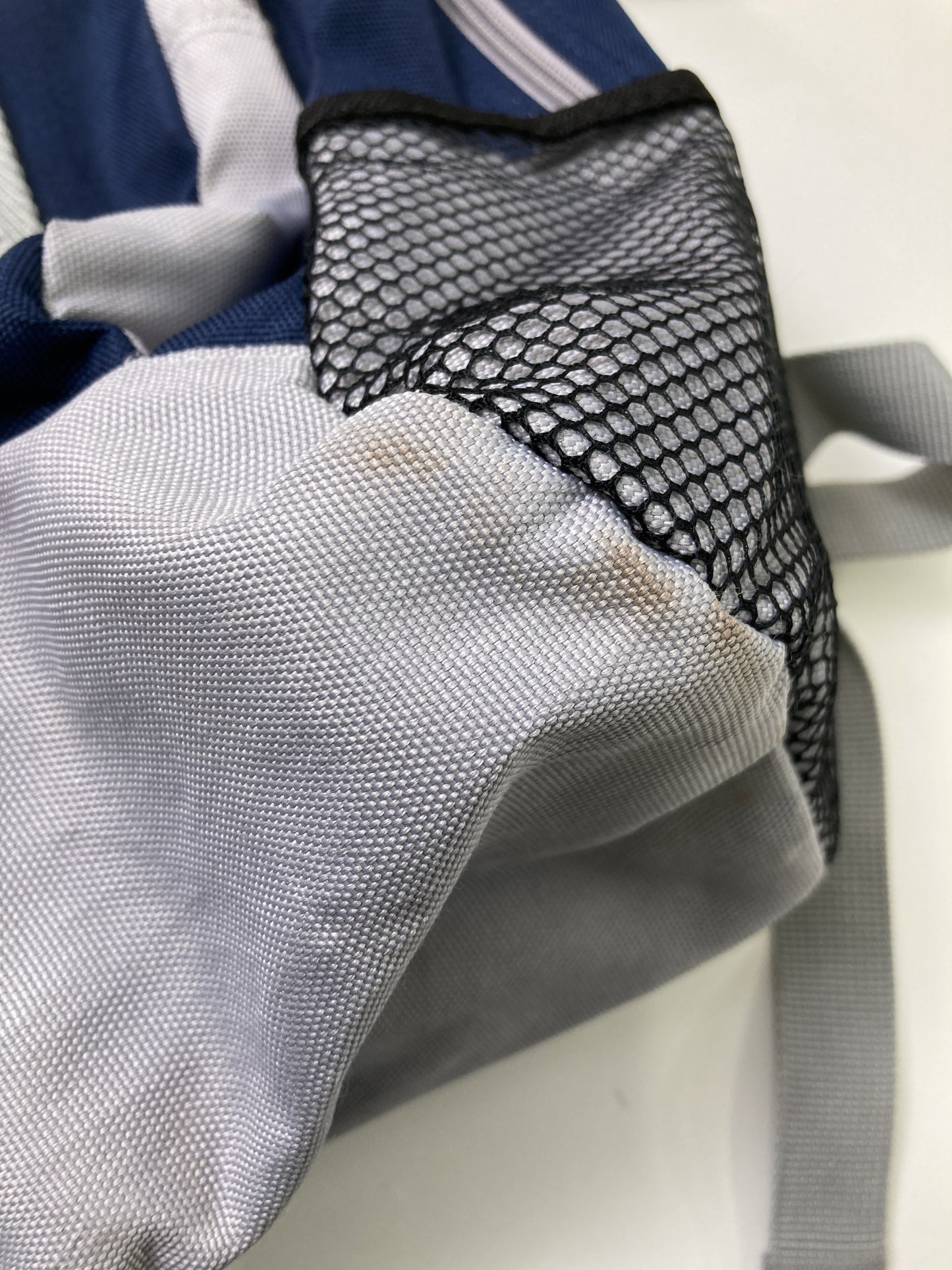 バックパック/リュック