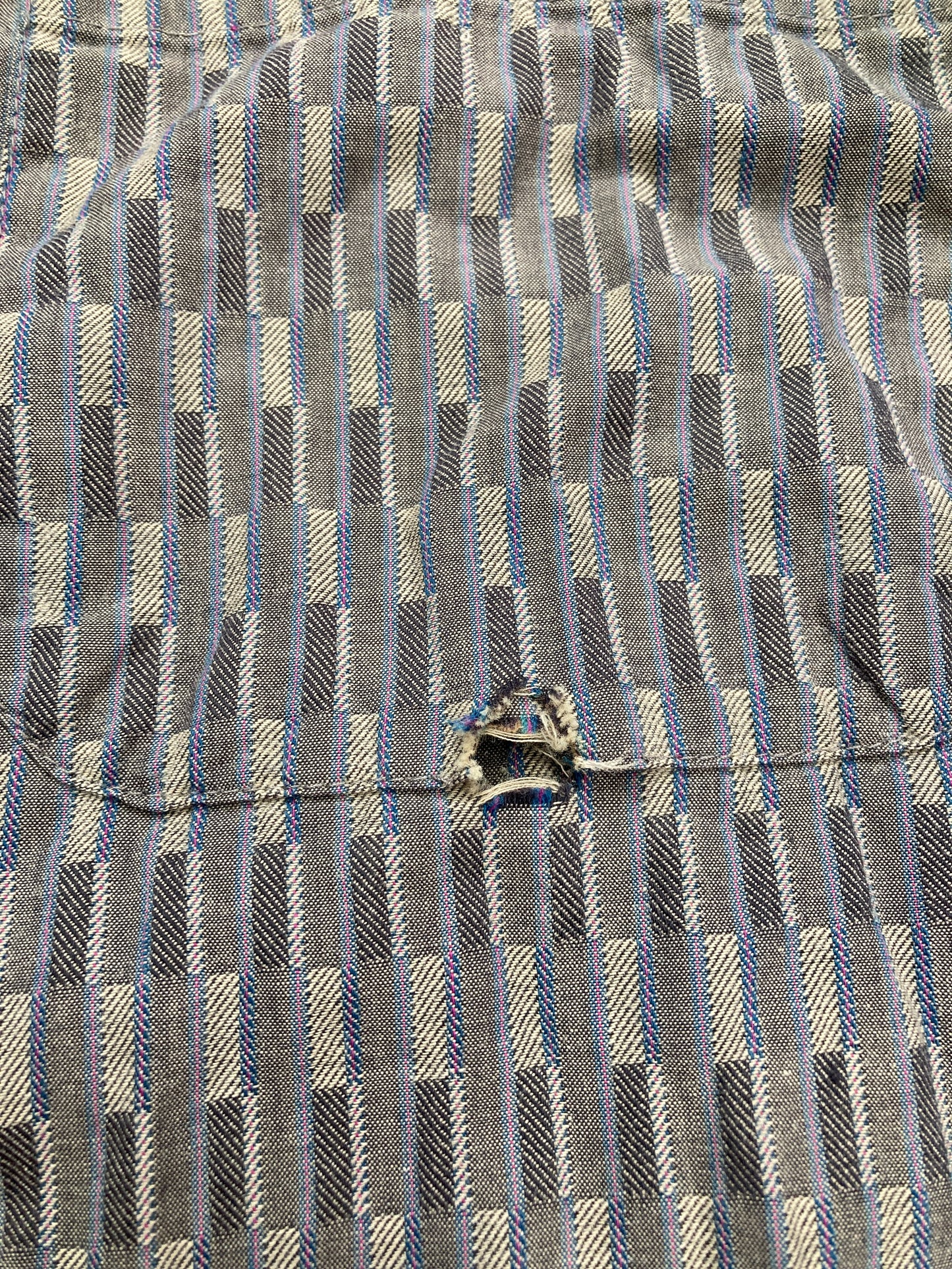 シャツ/ブラウス