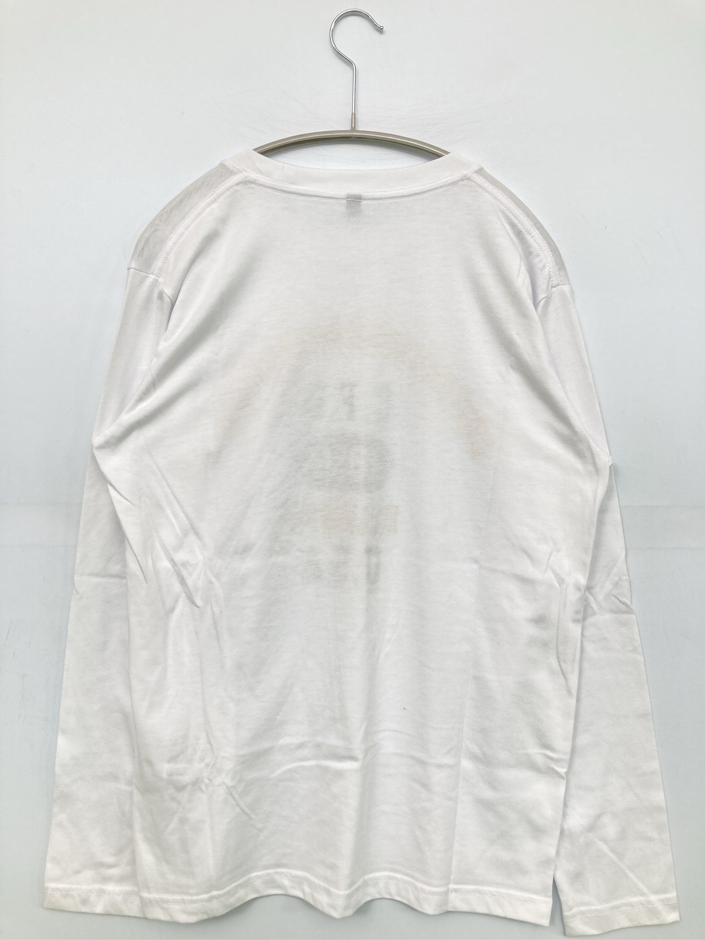 Tシャツ/カットソー