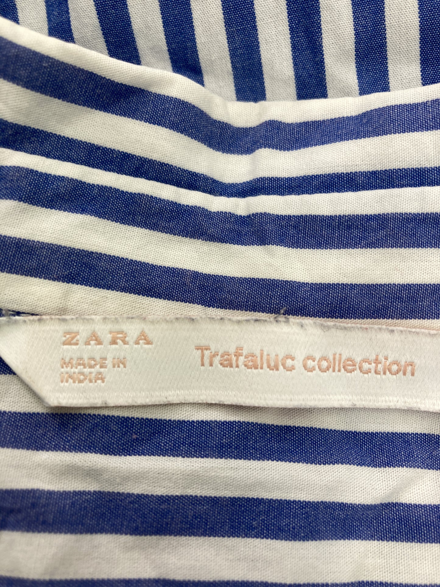 シャツ/ブラウス