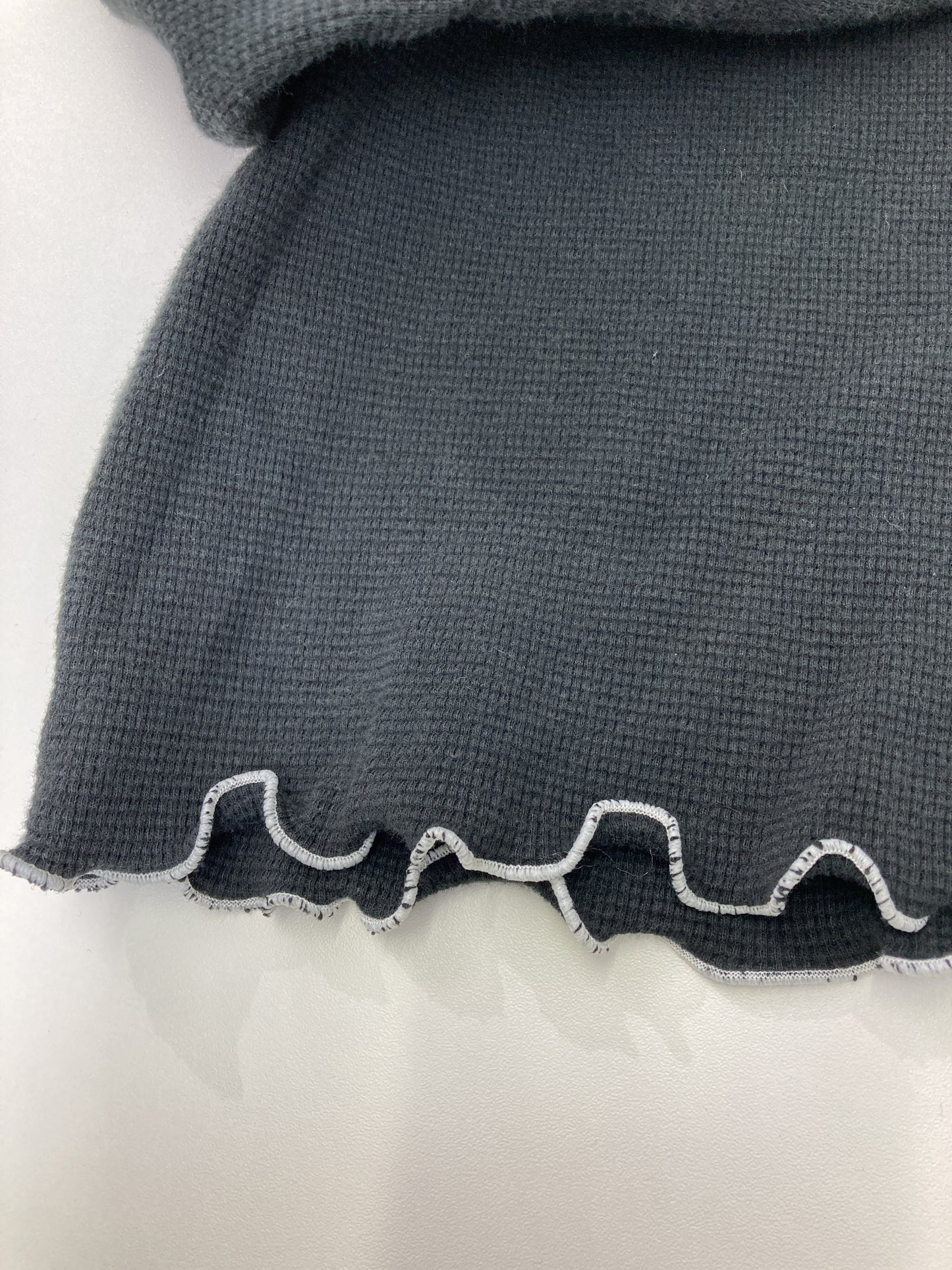 その他トップス