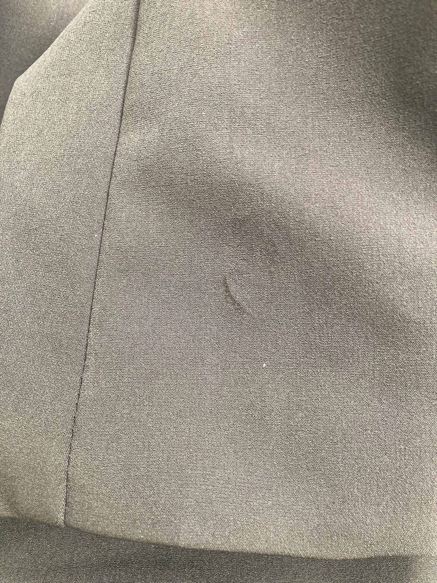 テーラードジャケット