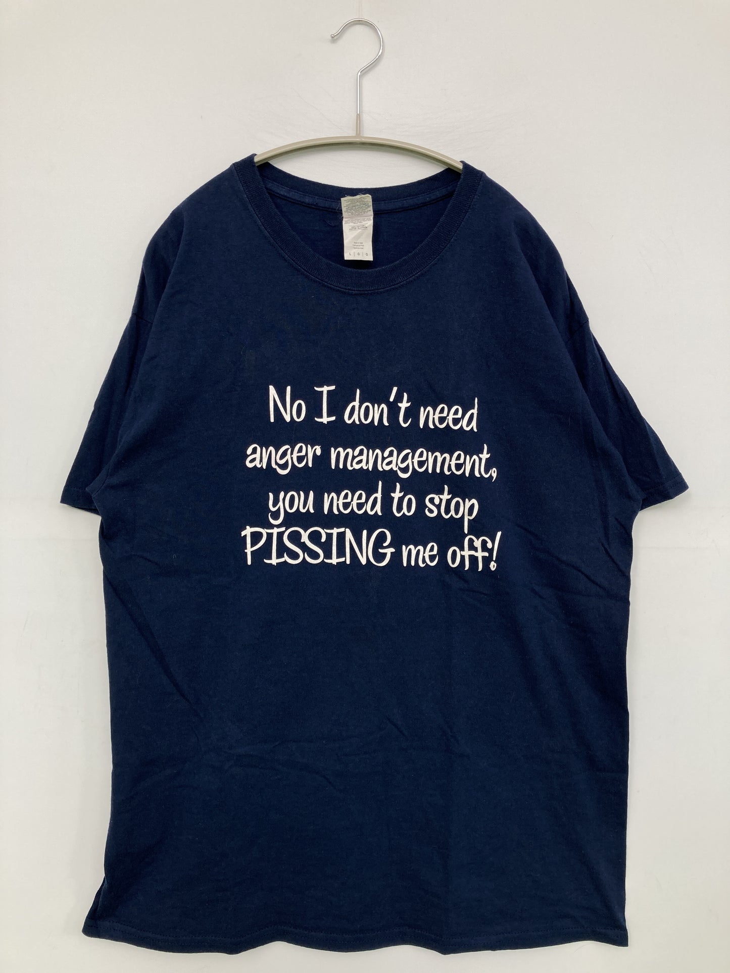 Tシャツ/カットソー