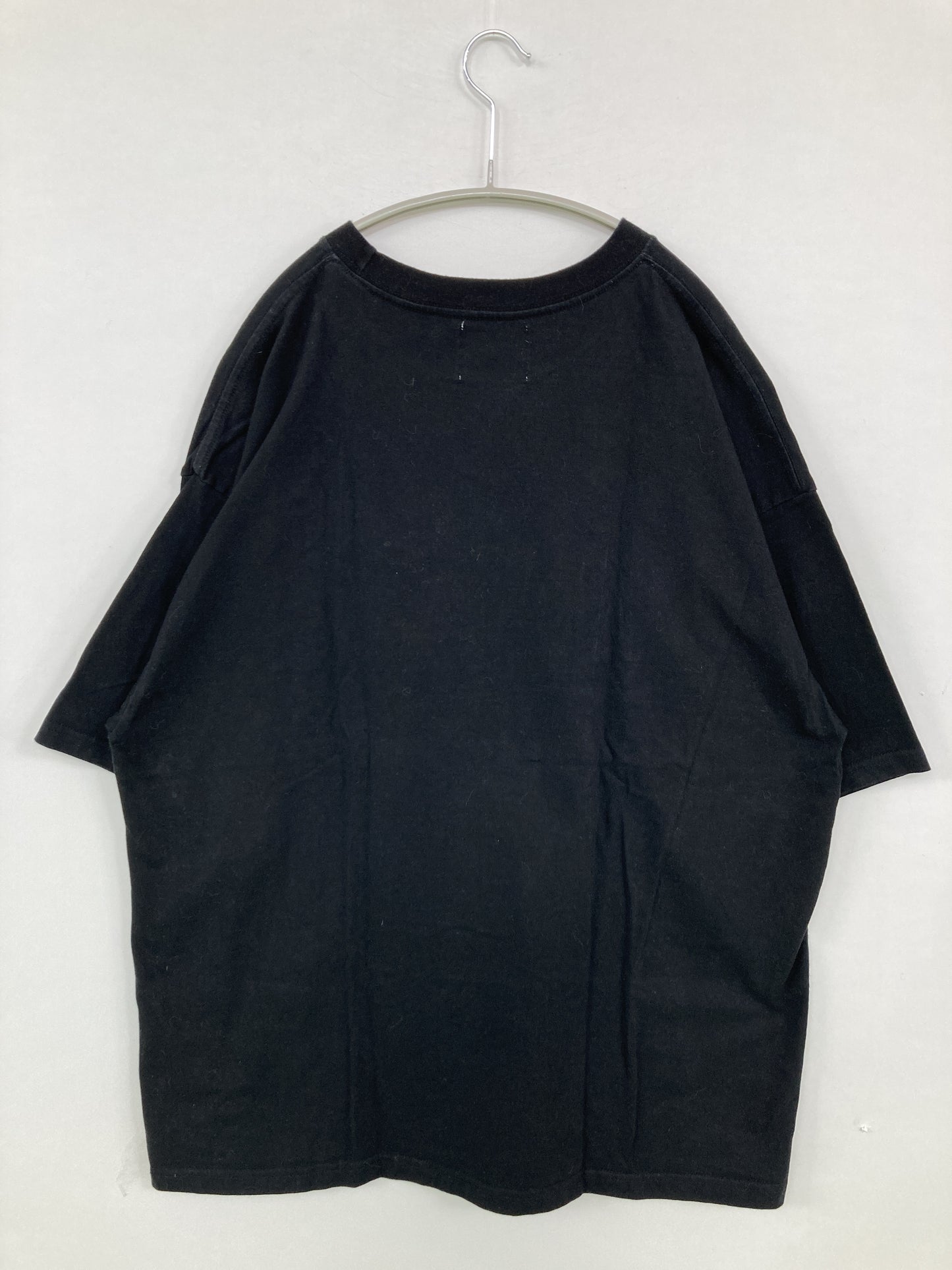 Tシャツ/カットソー