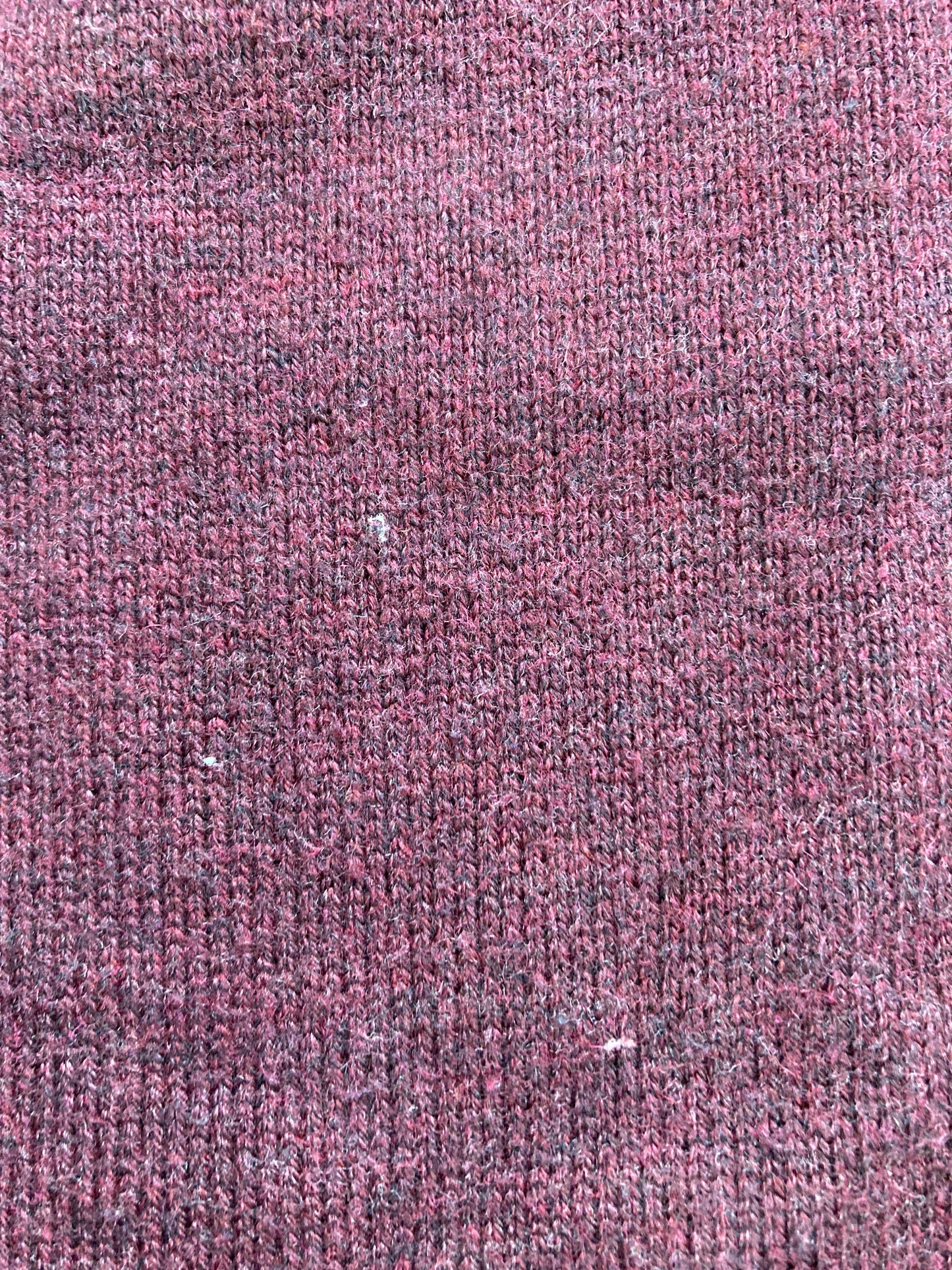 ニット/セーター