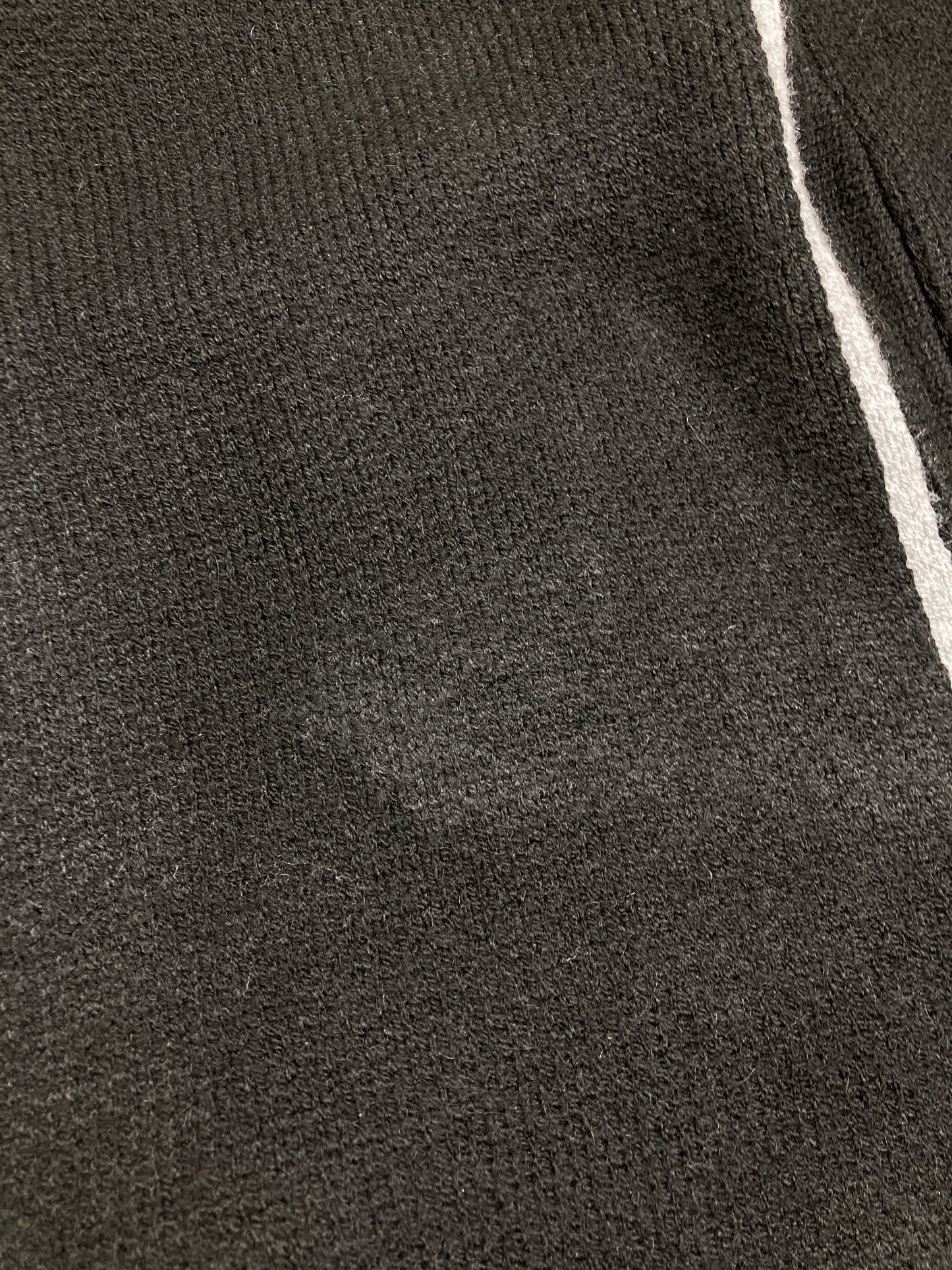 その他トップス