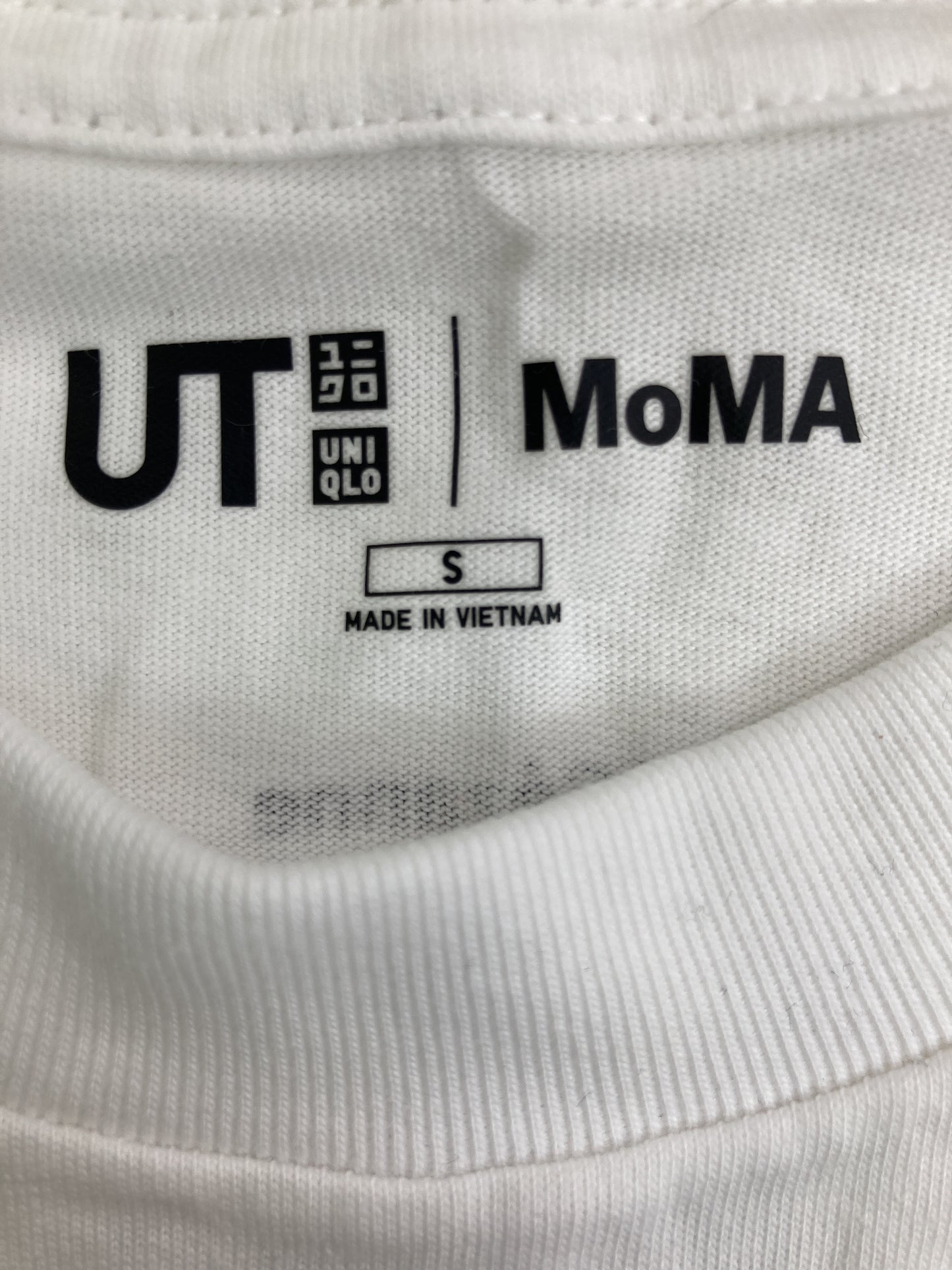 Tシャツ/カットソー