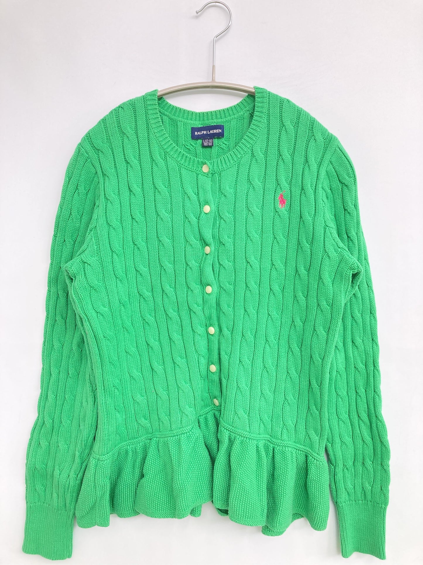 ニット/セーター