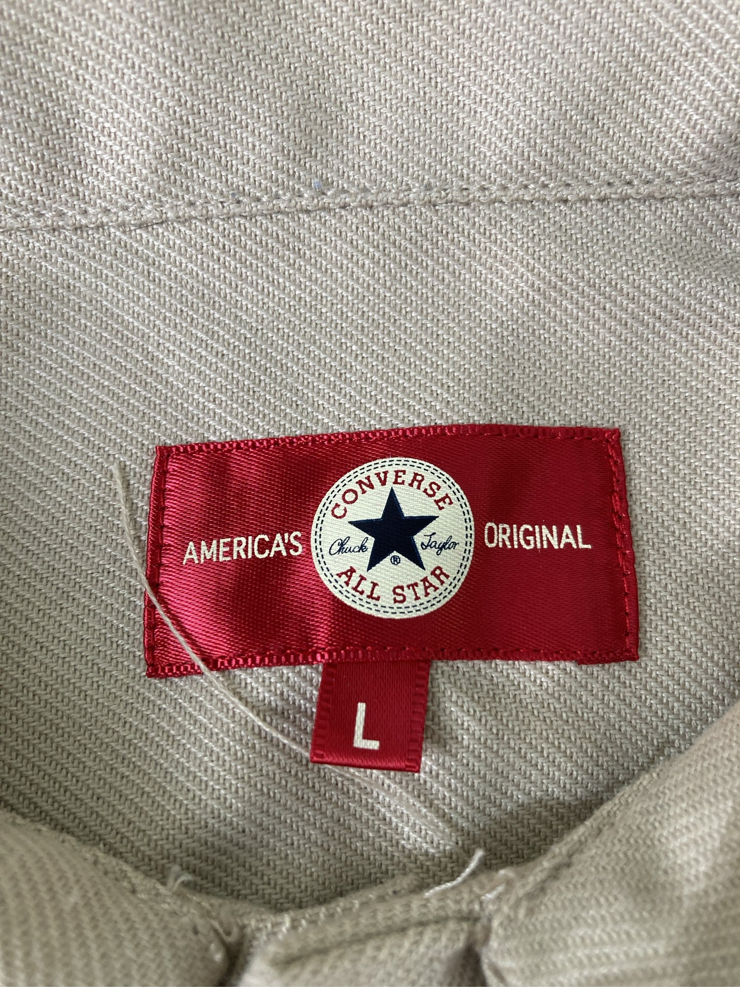 シャツ/ブラウス