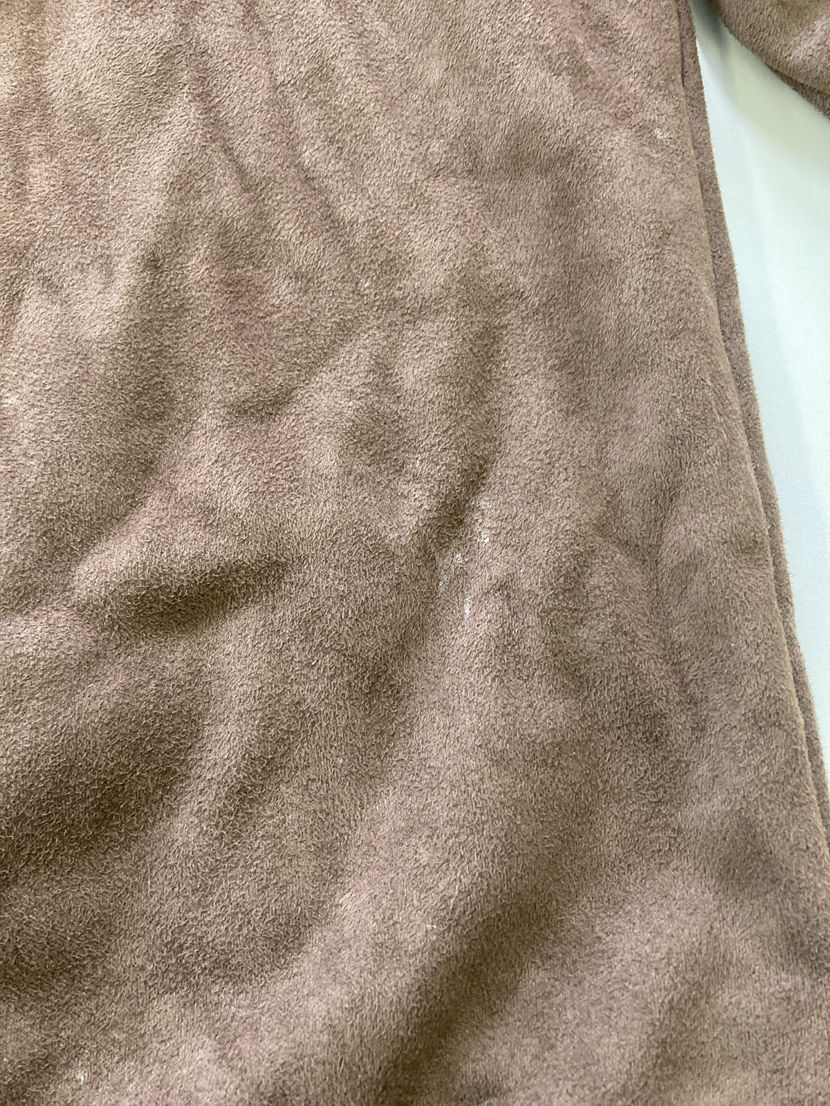 スウェット