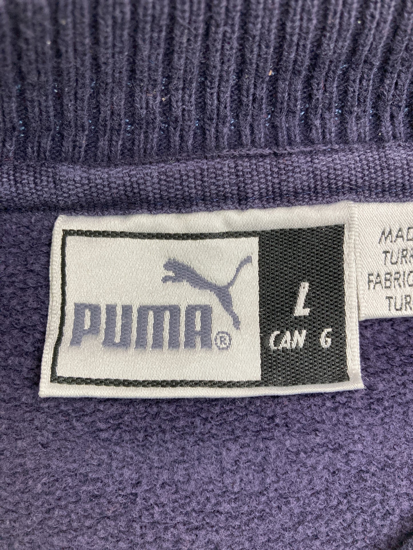 その他トップス