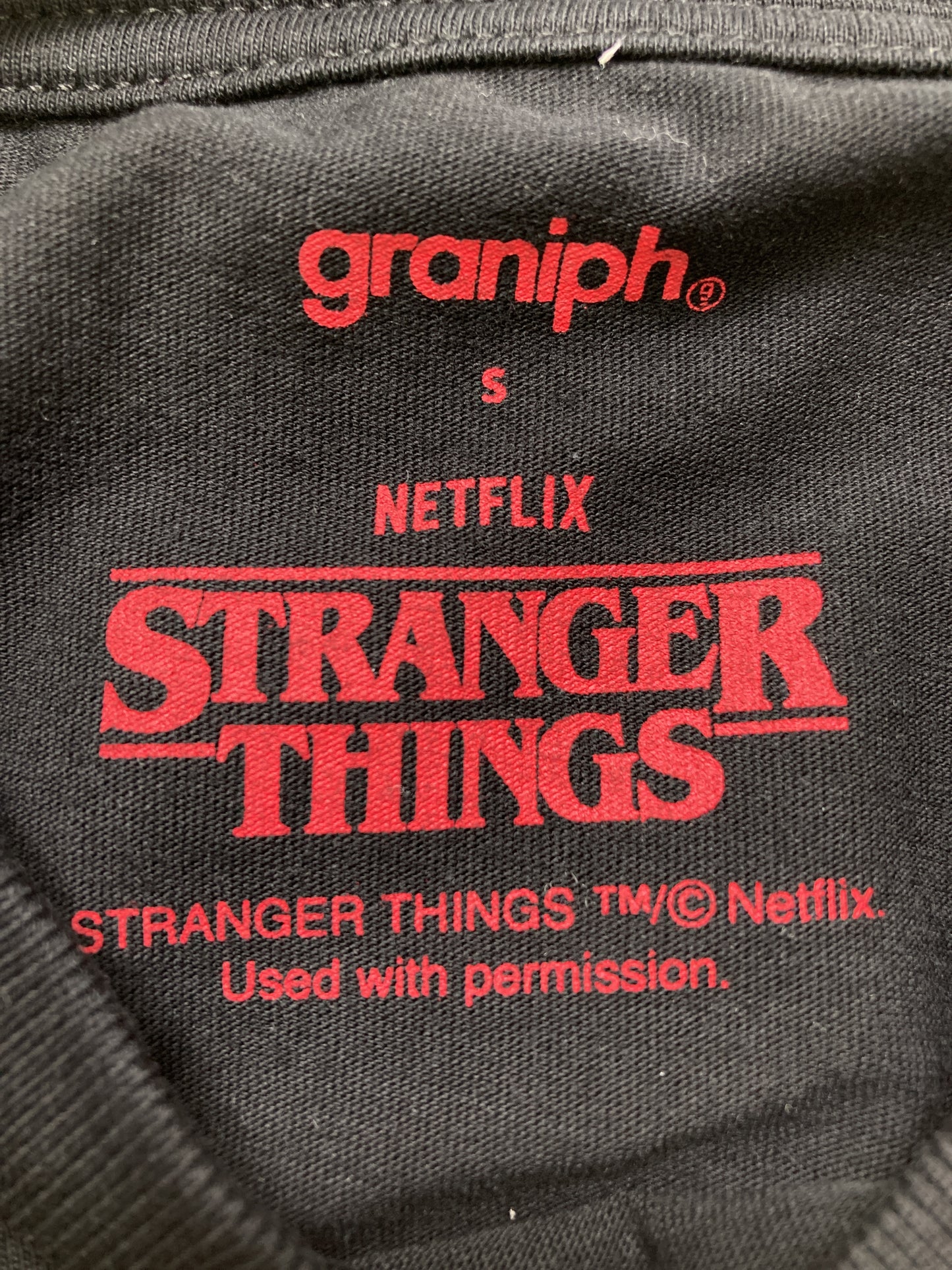 Tシャツ/カットソー