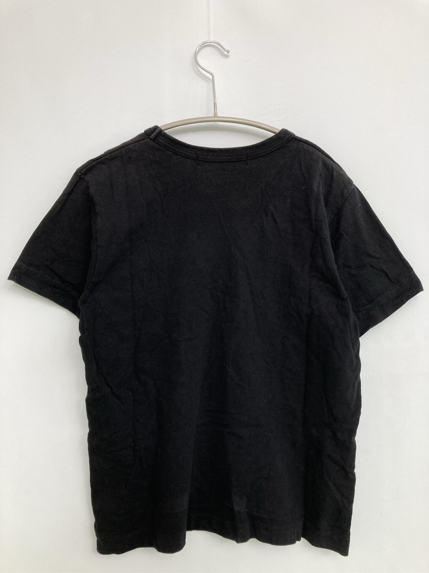 Tシャツ/カットソー