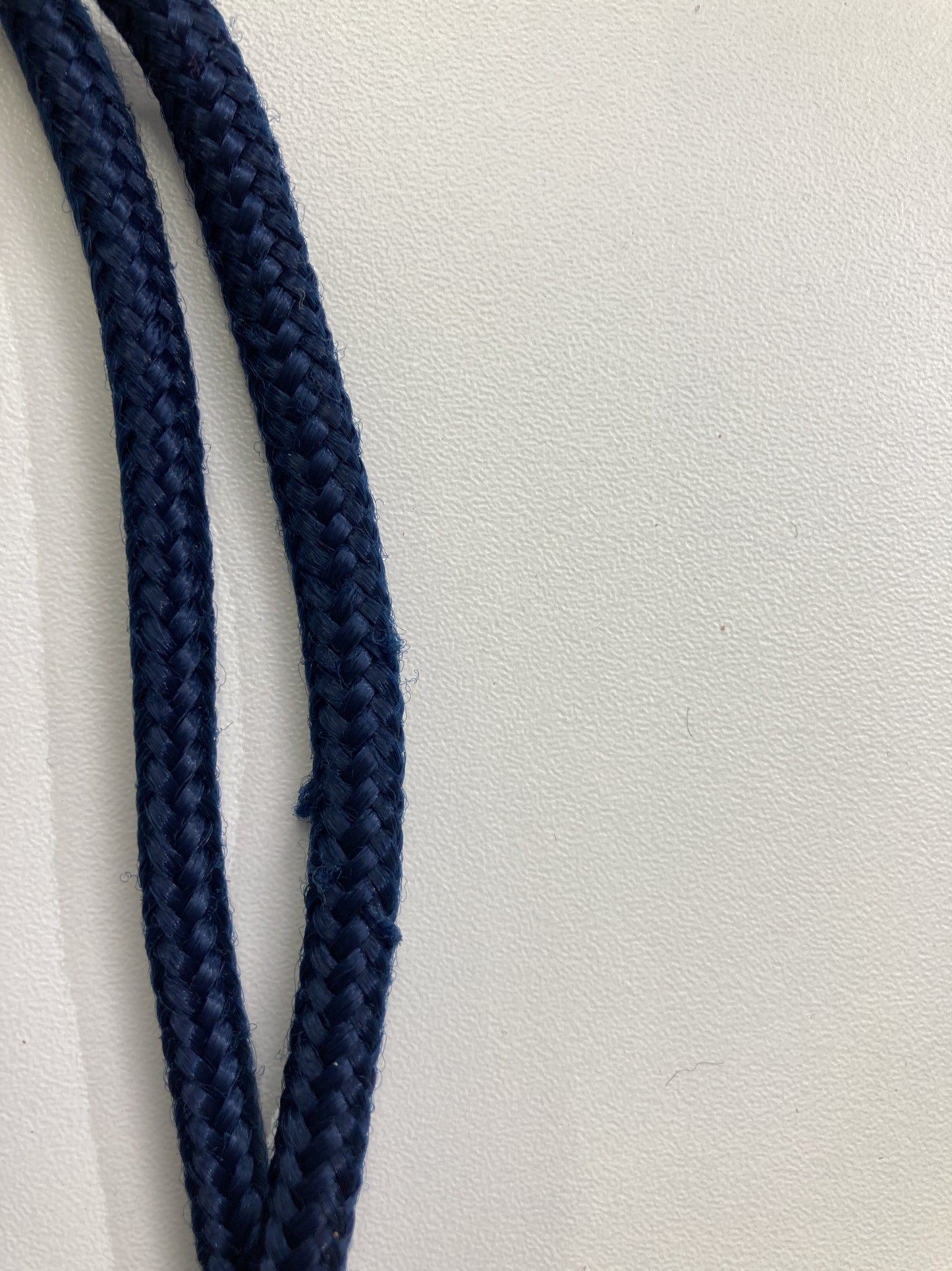 バックパック/リュック