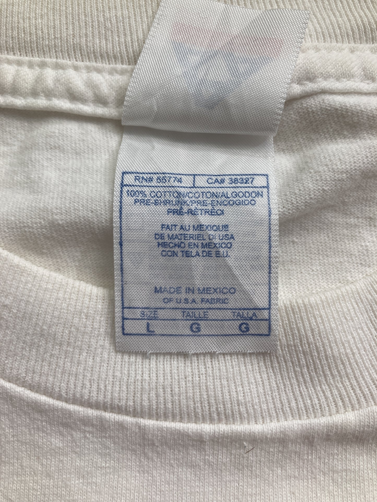 Tシャツ/カットソー