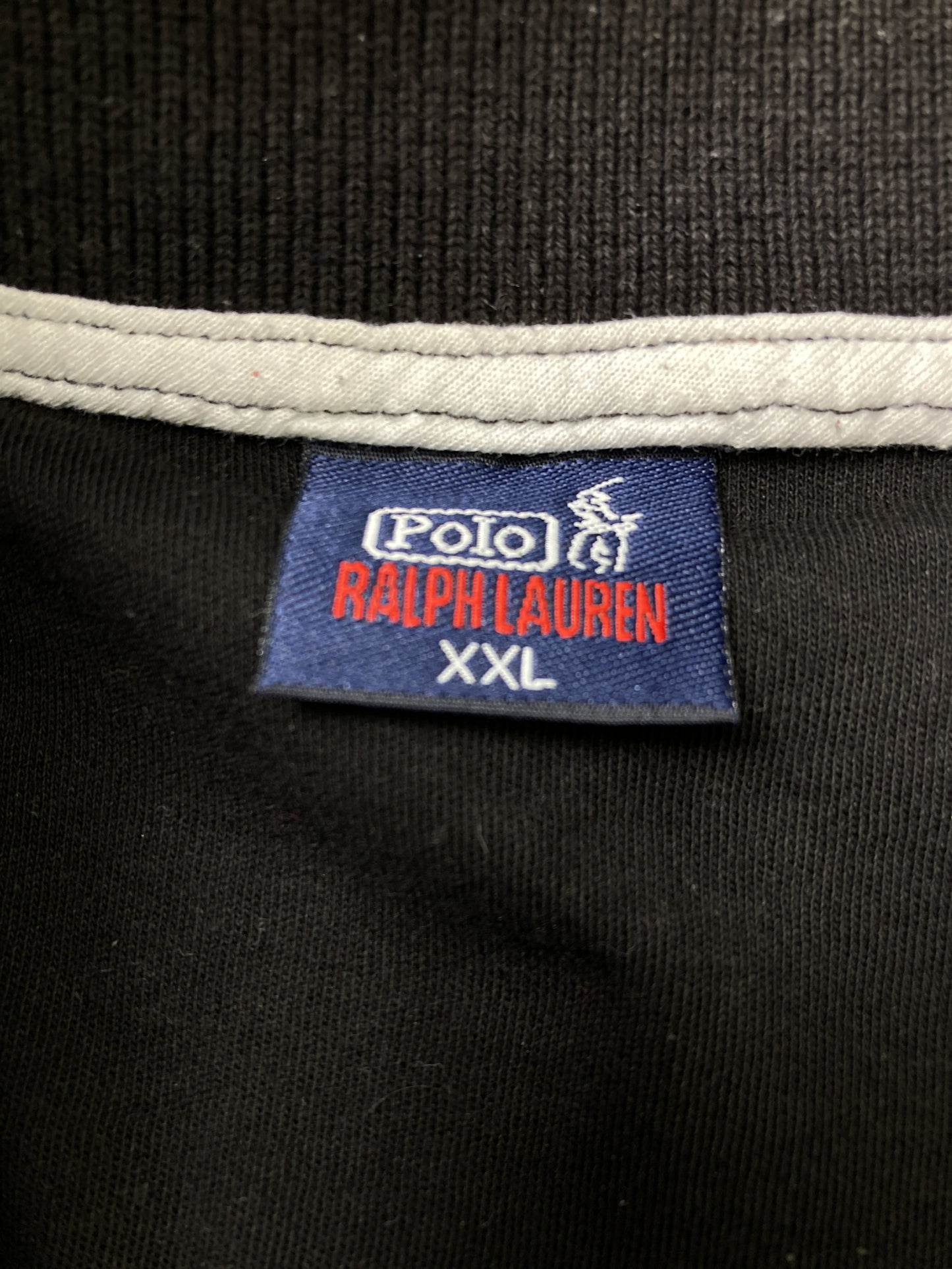 ポロシャツ