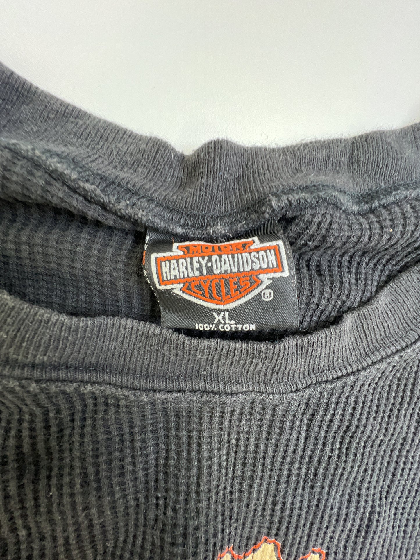 Tシャツ/カットソー