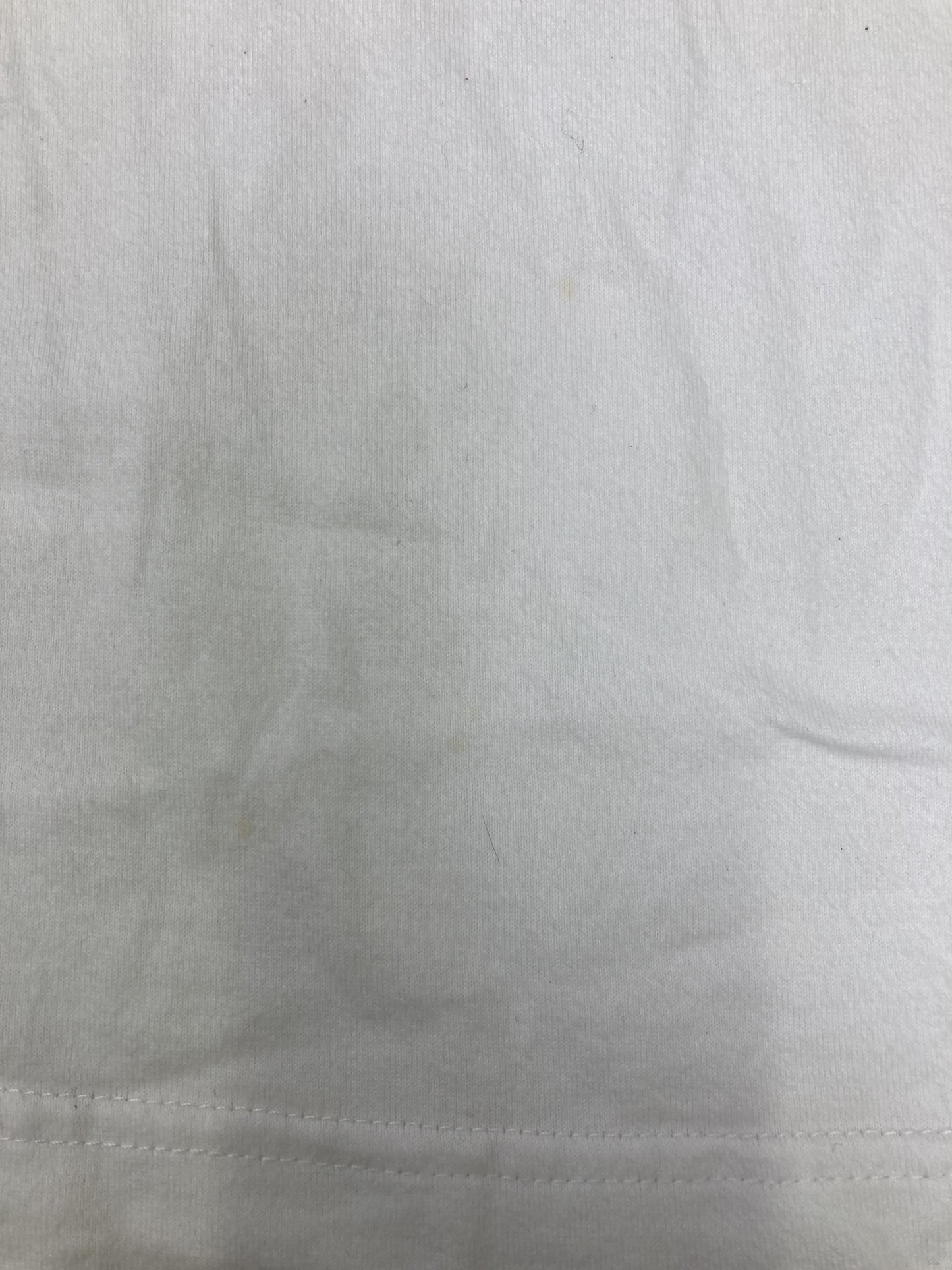 Tシャツ/カットソー