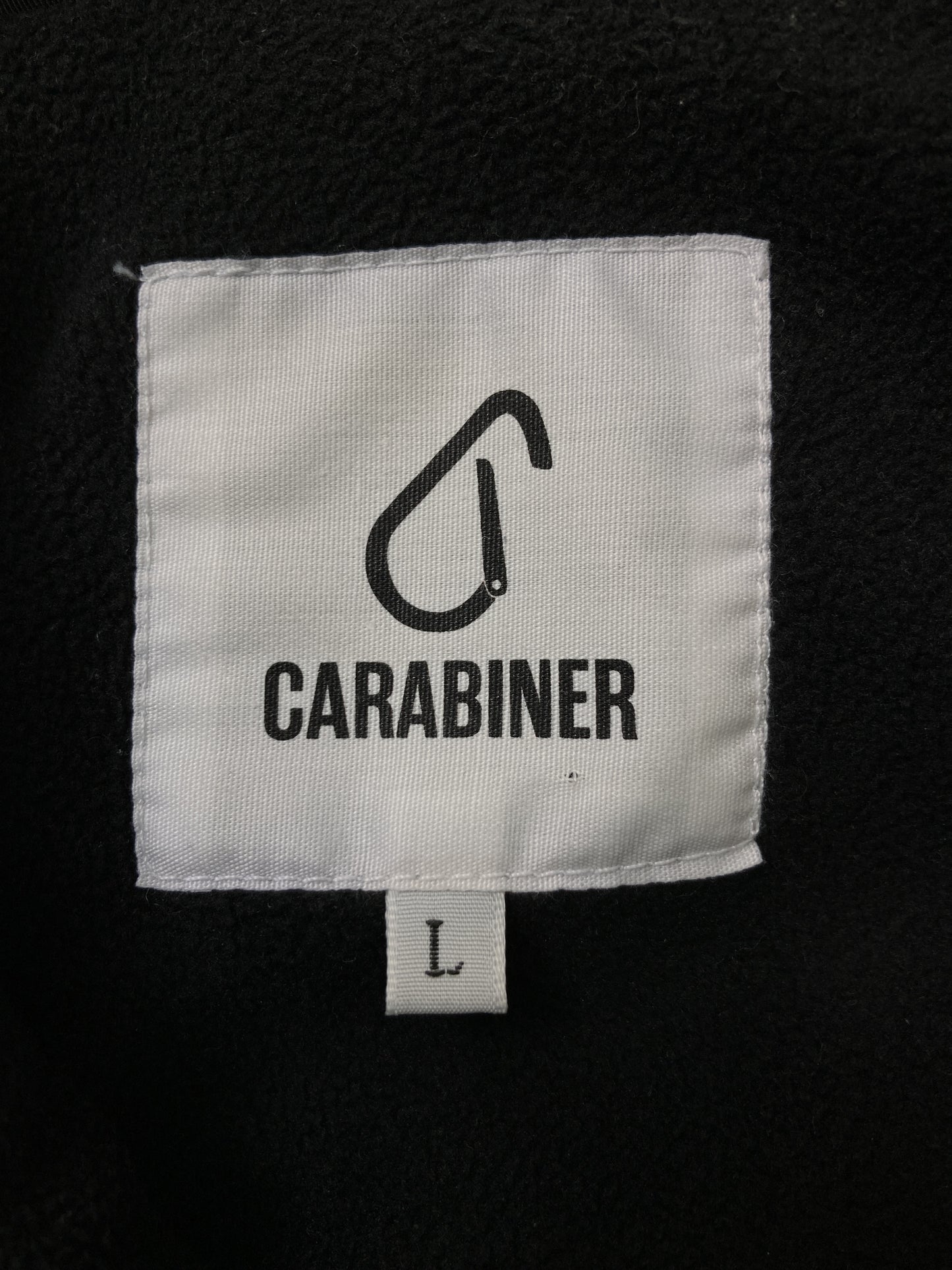 その他アウター