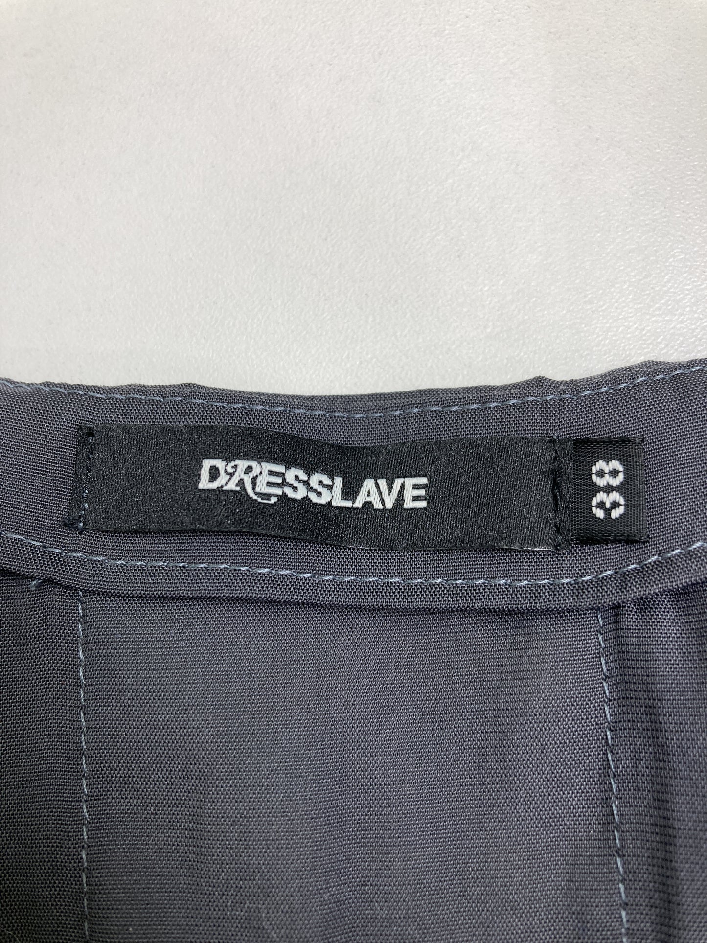 シャツ/ブラウス