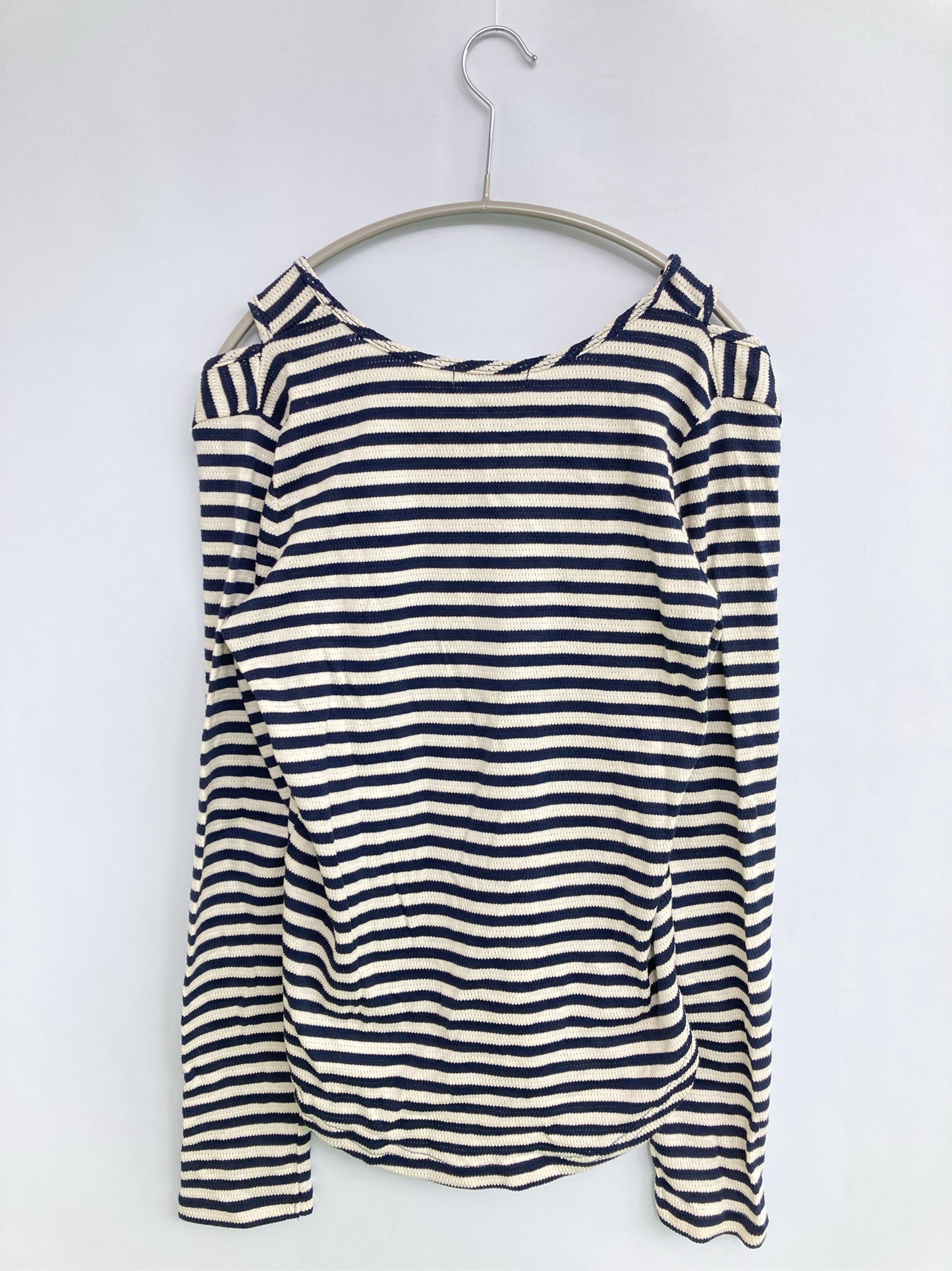 Tシャツ/カットソー