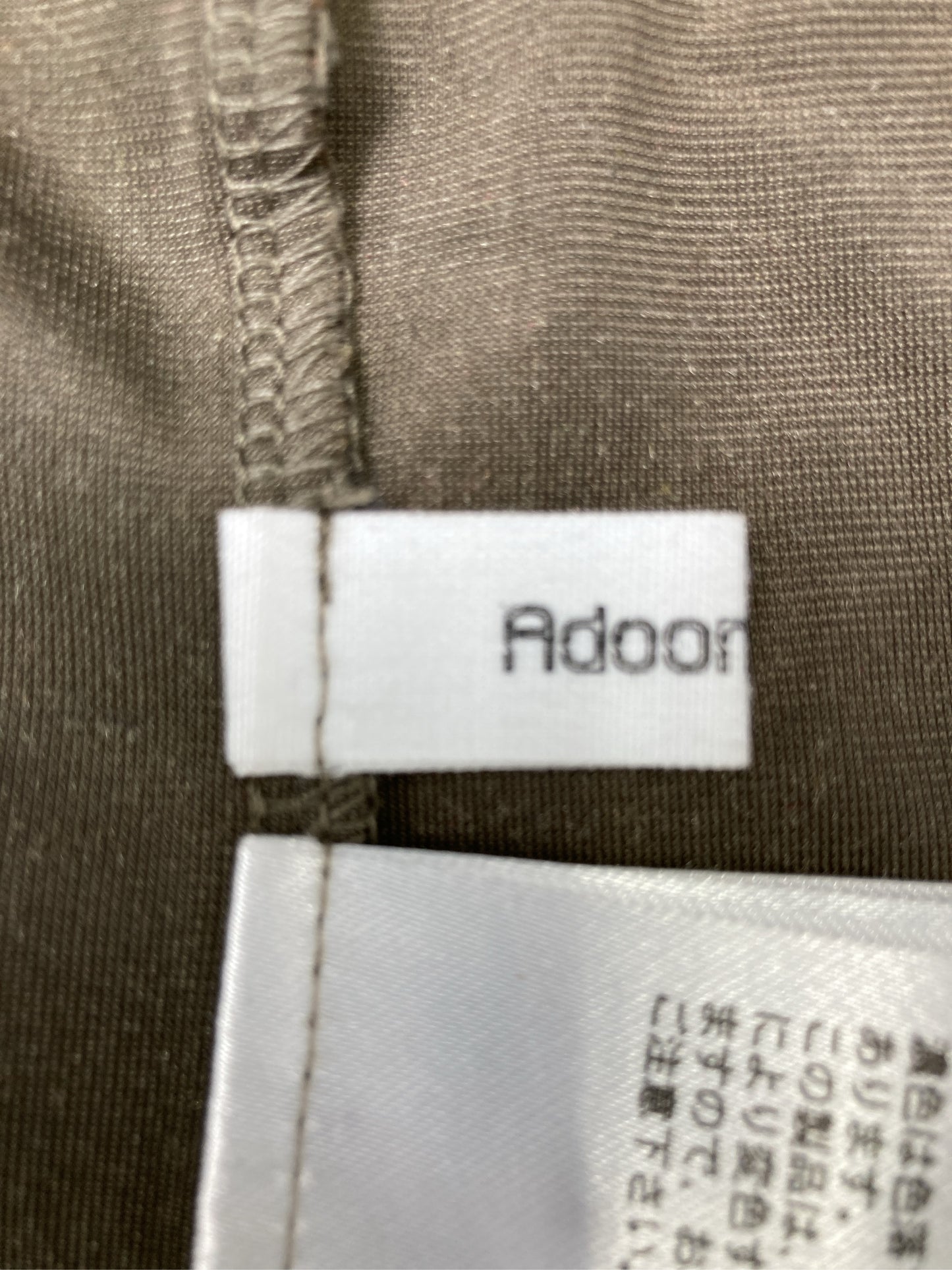 その他トップス