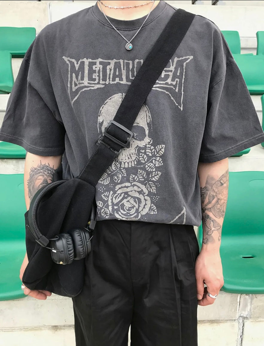その他バッグ