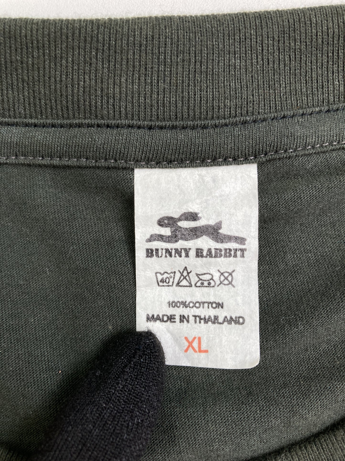 Tシャツ/カットソー