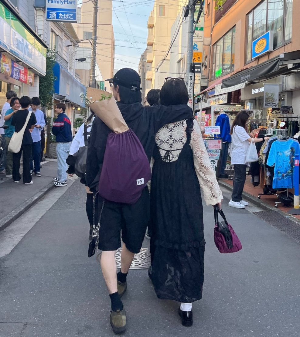 ワンピース